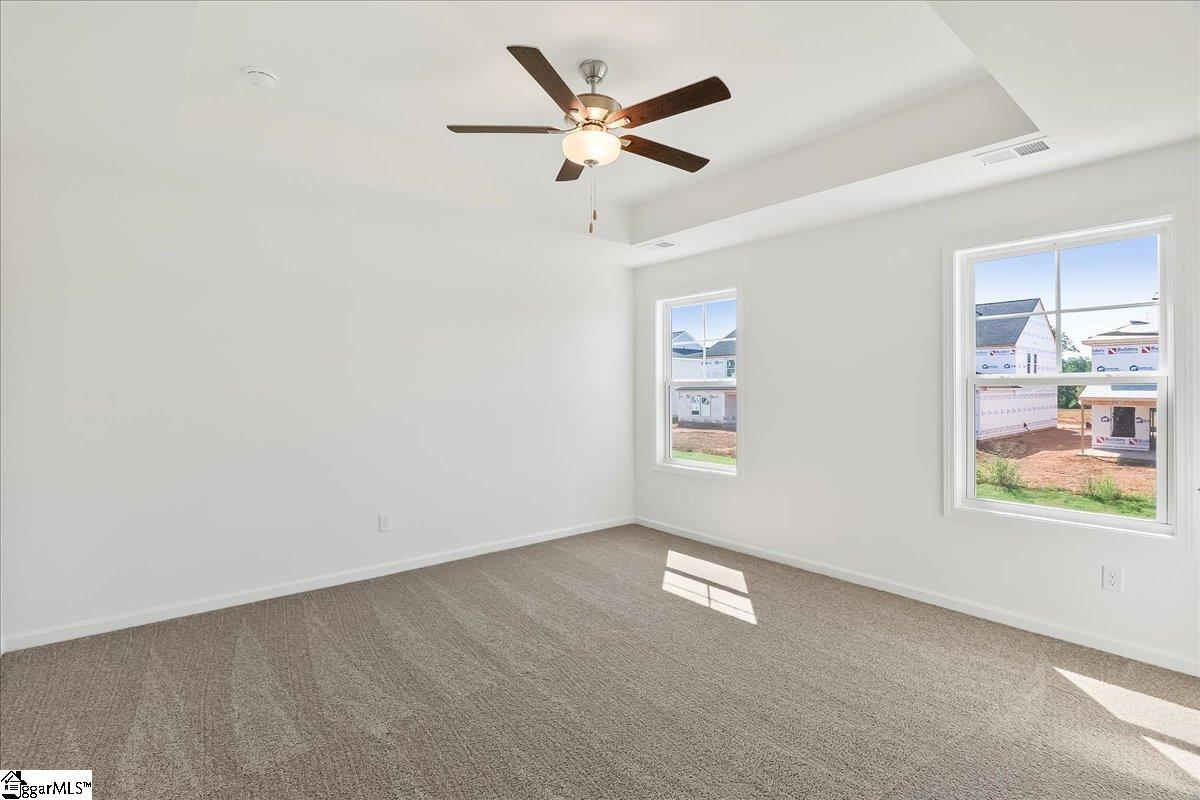 2045 Halton Oaks Drive Property Photo 15