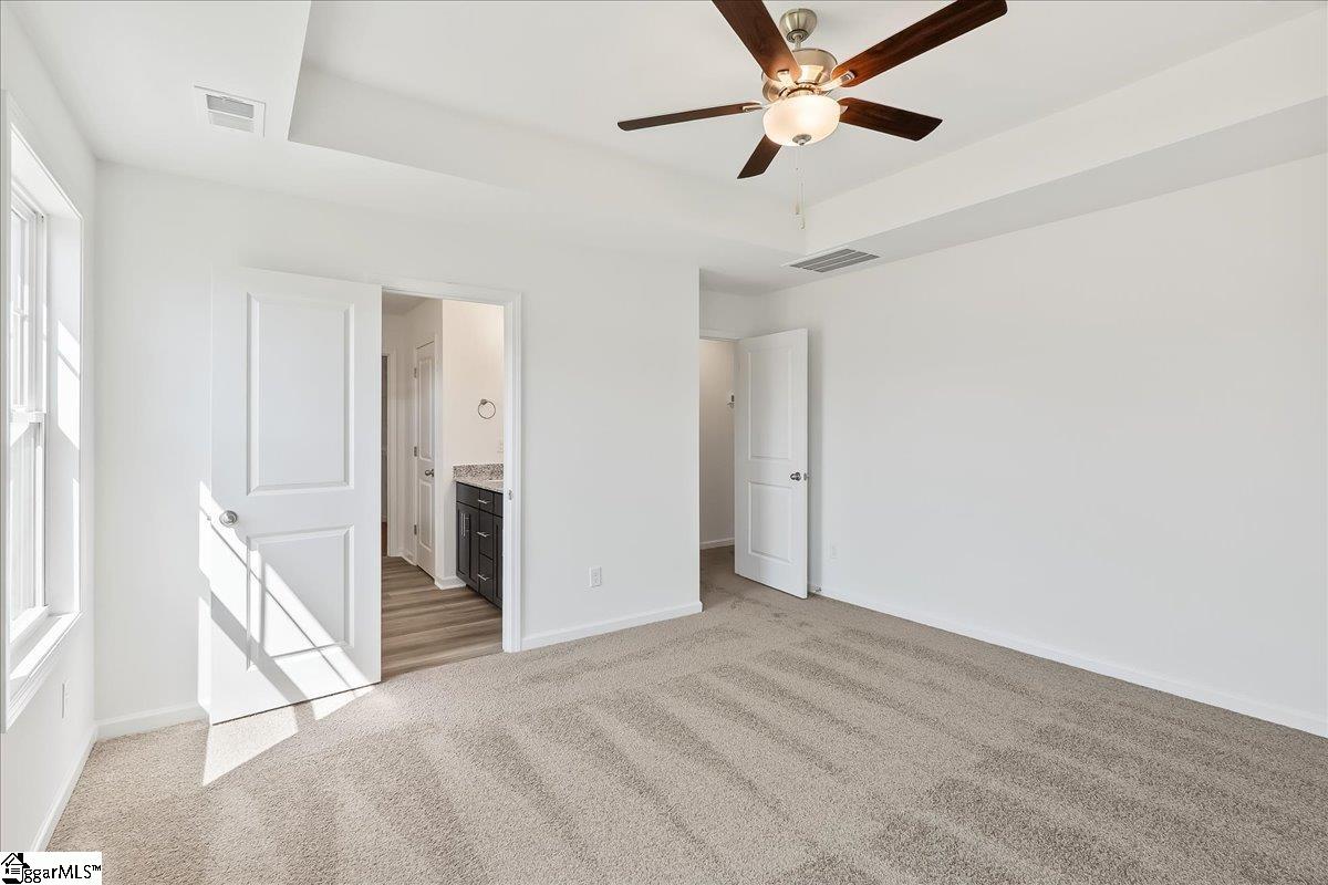2045 Halton Oaks Drive Property Photo 16