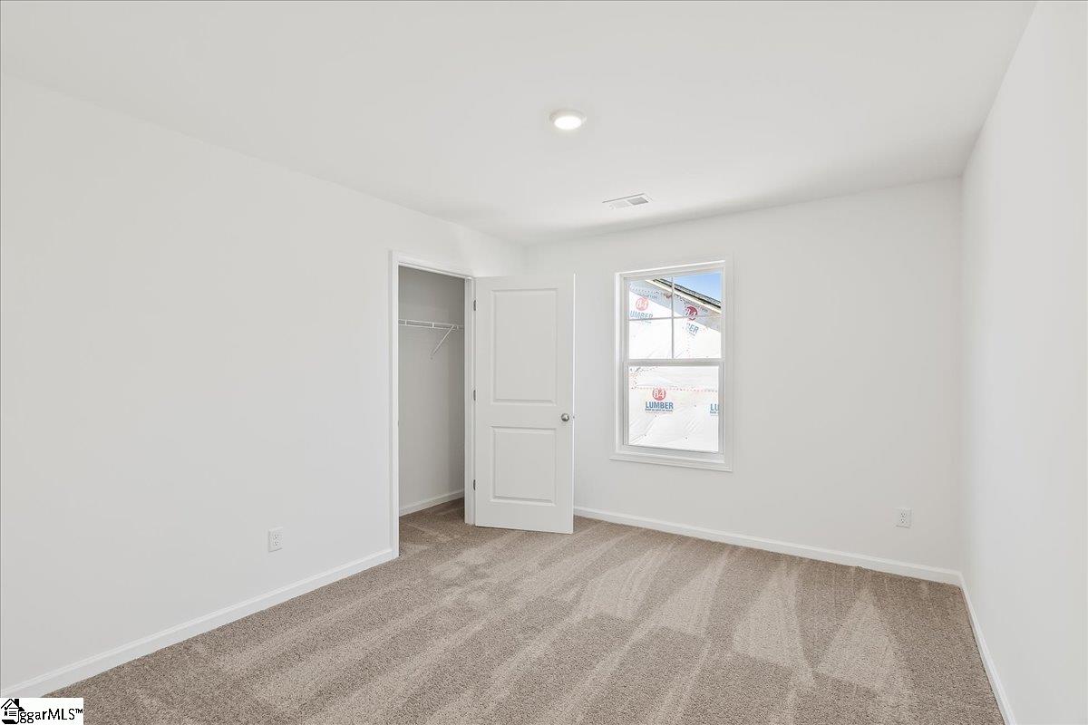 2045 Halton Oaks Drive Property Photo 22
