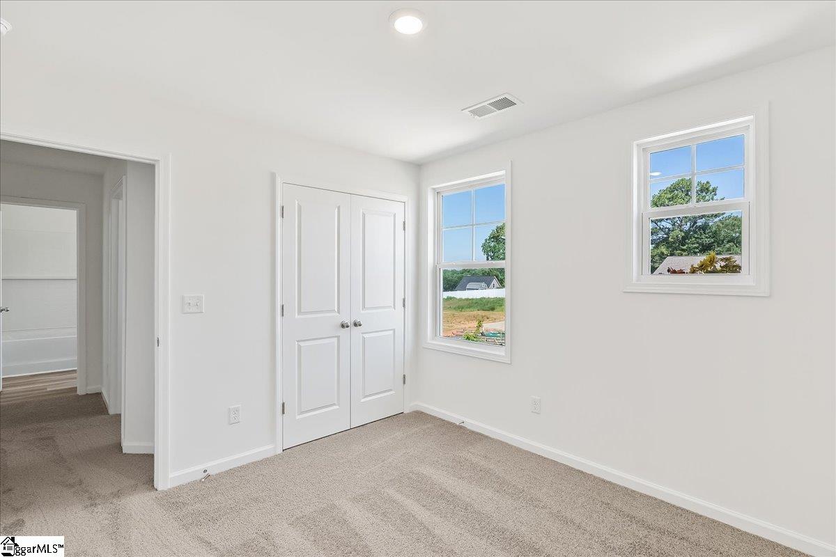 2045 Halton Oaks Drive Property Photo 24