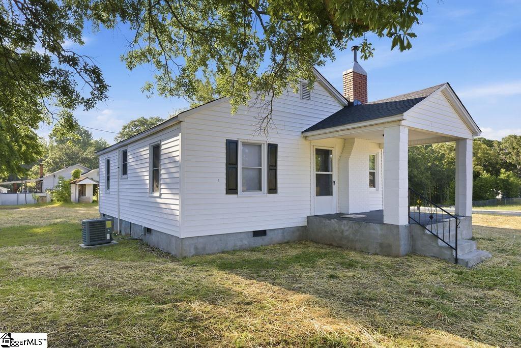 7604 252 Highway Property Photo 6