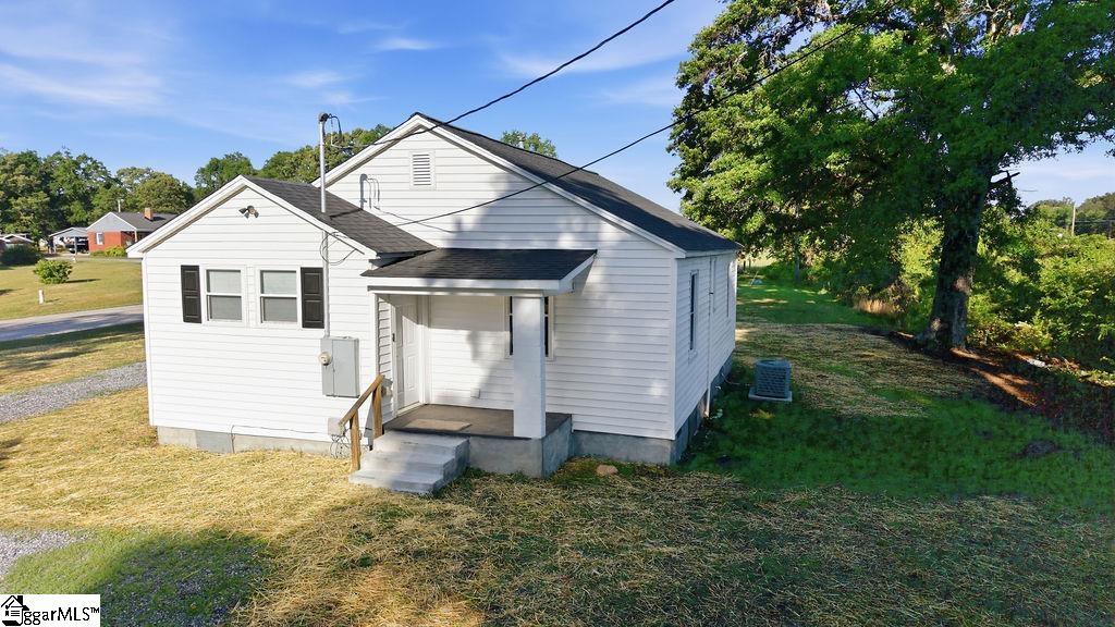 7604 252 Highway Property Photo 8