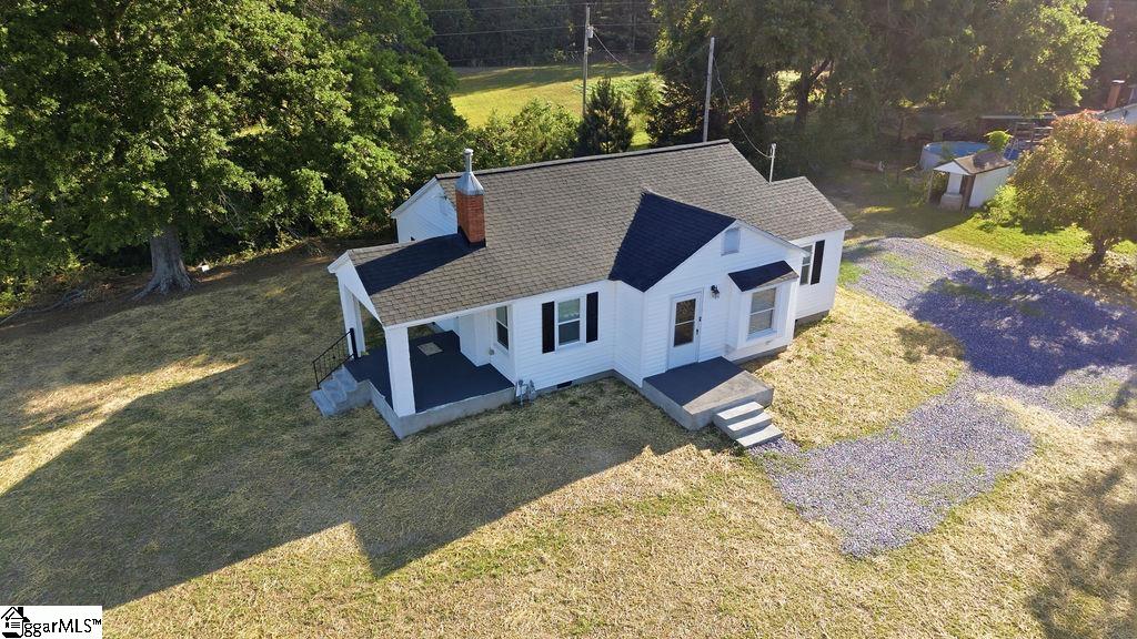 7604 252 Highway Property Photo 10