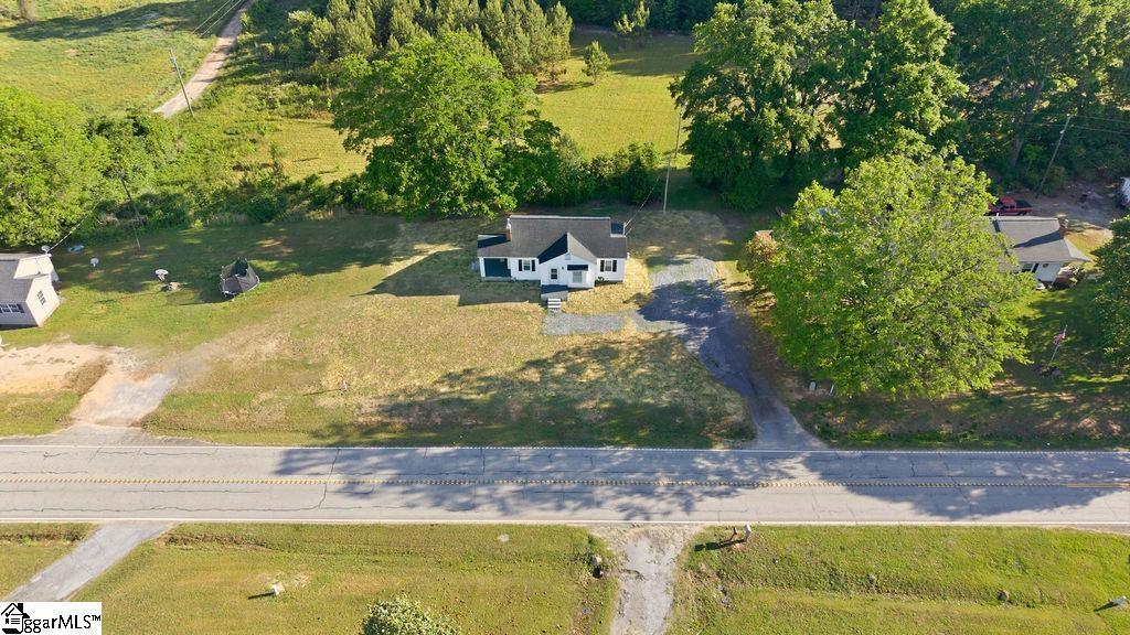 7604 252 Highway Property Photo 11