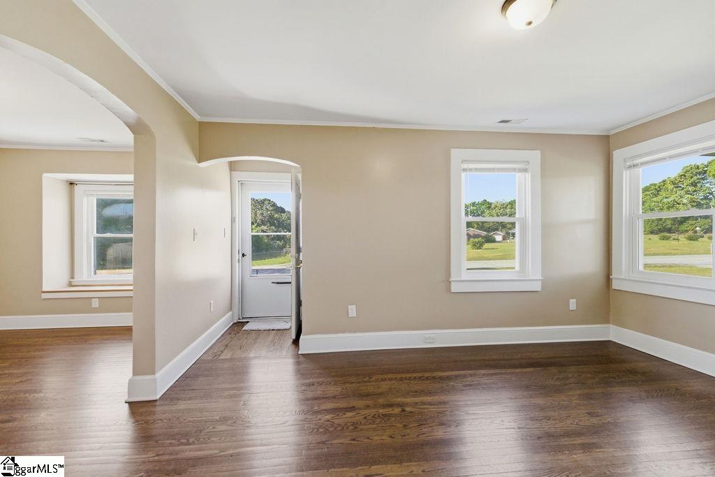 7604 252 Highway Property Photo 15