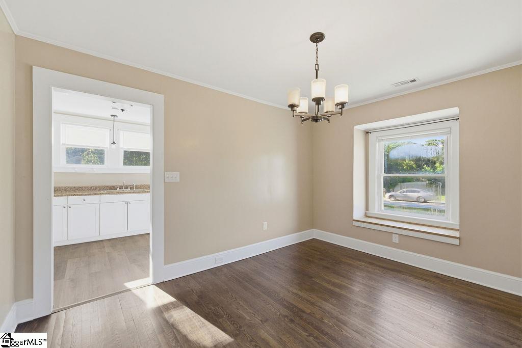 7604 252 Highway Property Photo 16