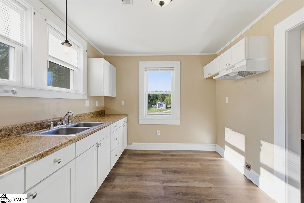 7604 252 Highway Property Photo 19