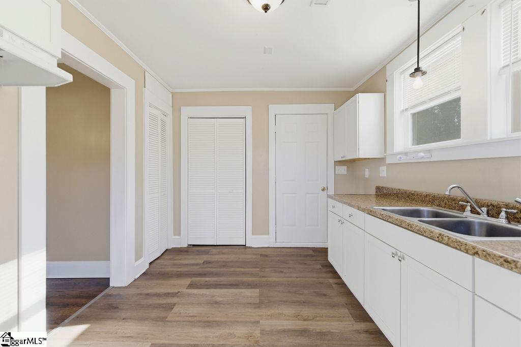 7604 252 Highway Property Photo 20