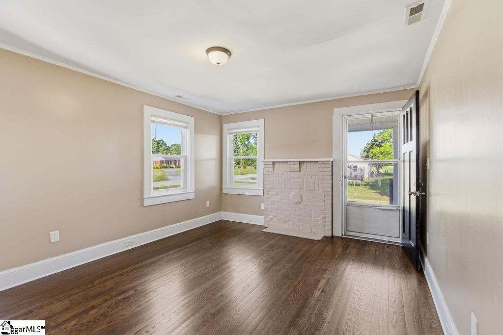 7604 252 Highway Property Photo 21