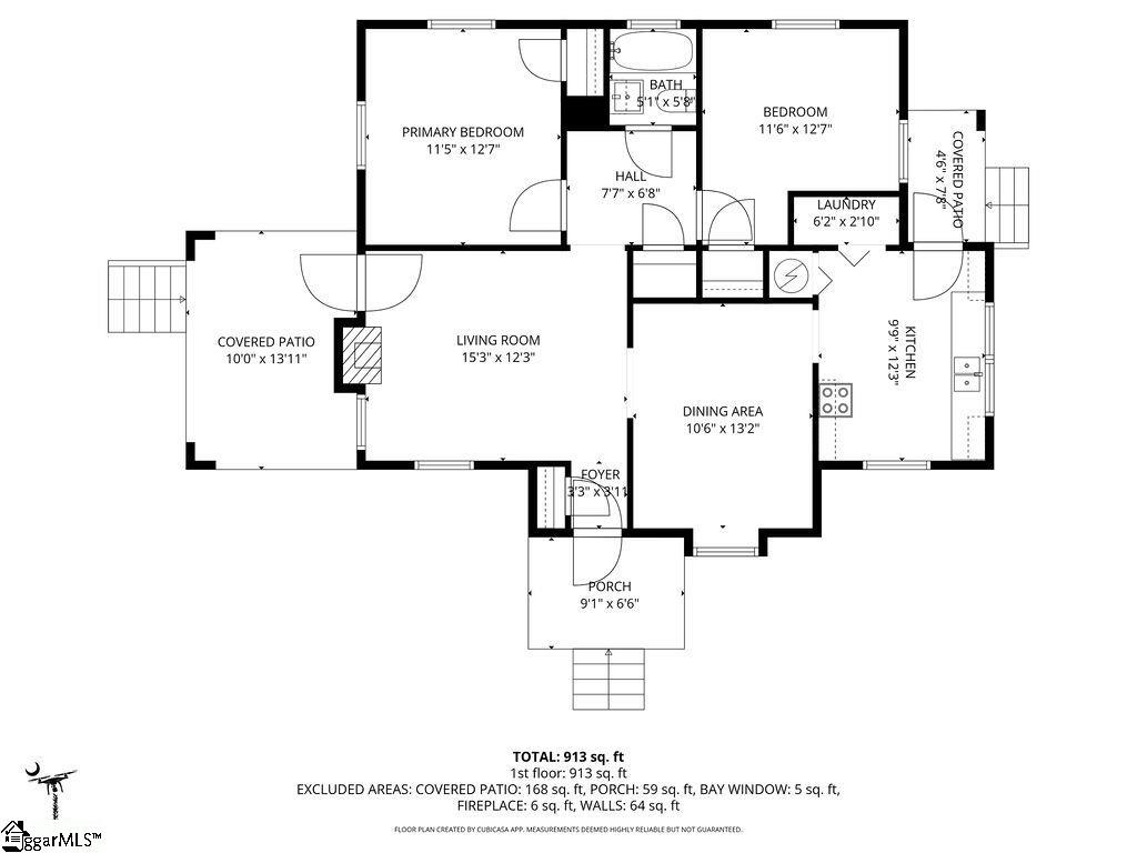 7604 252 Highway Property Photo 23