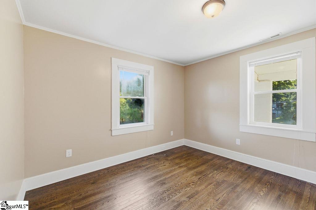 7604 252 Highway Property Photo 30