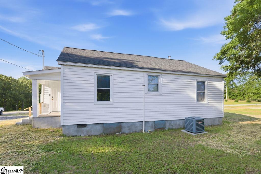 7604 252 Highway Property Photo 31