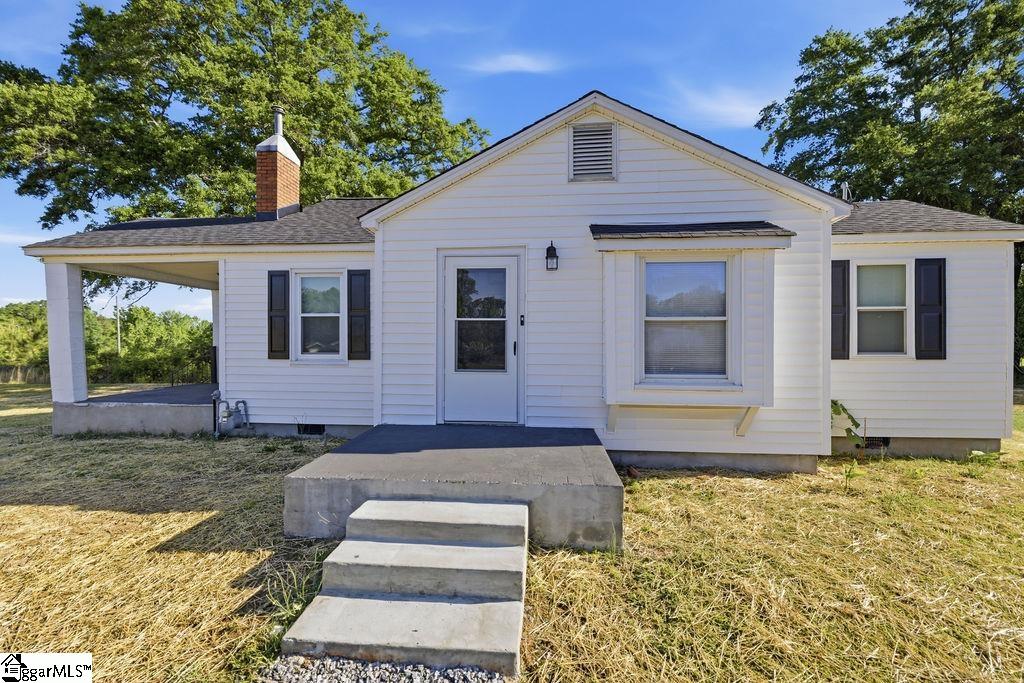 7604 252 Highway Property Photo 32