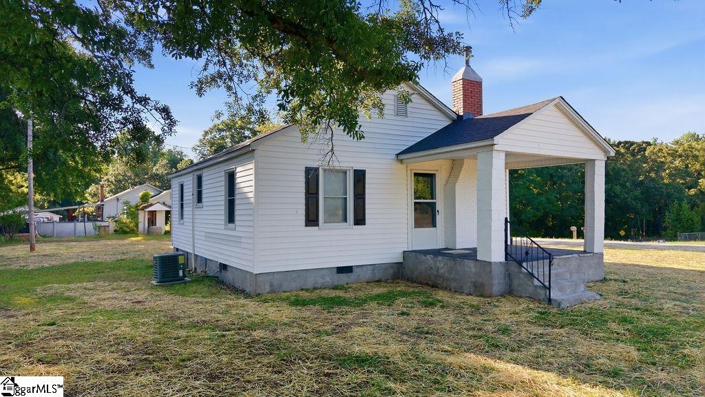 7604 252 Highway Property Photo 34