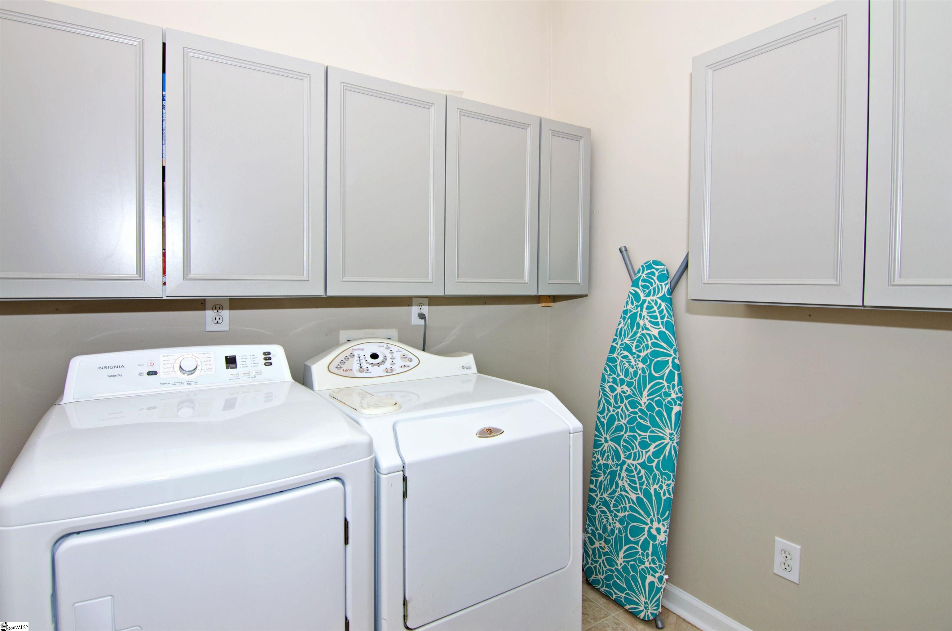 601 Kingsmoor Drive Property Photo 31