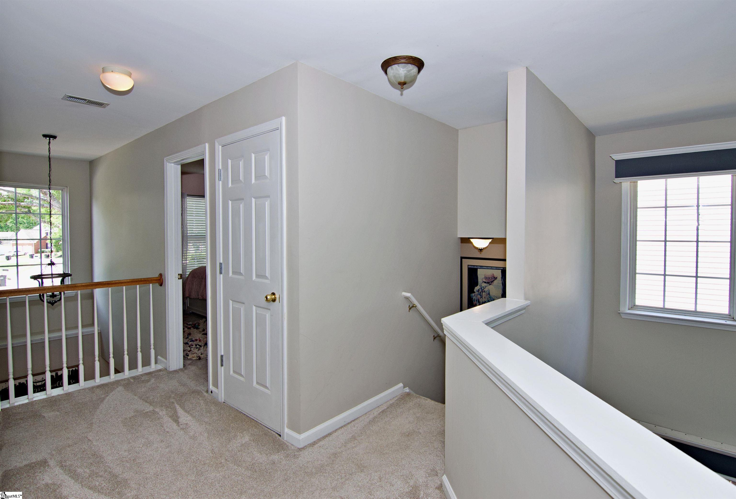 601 Kingsmoor Drive Property Photo 33