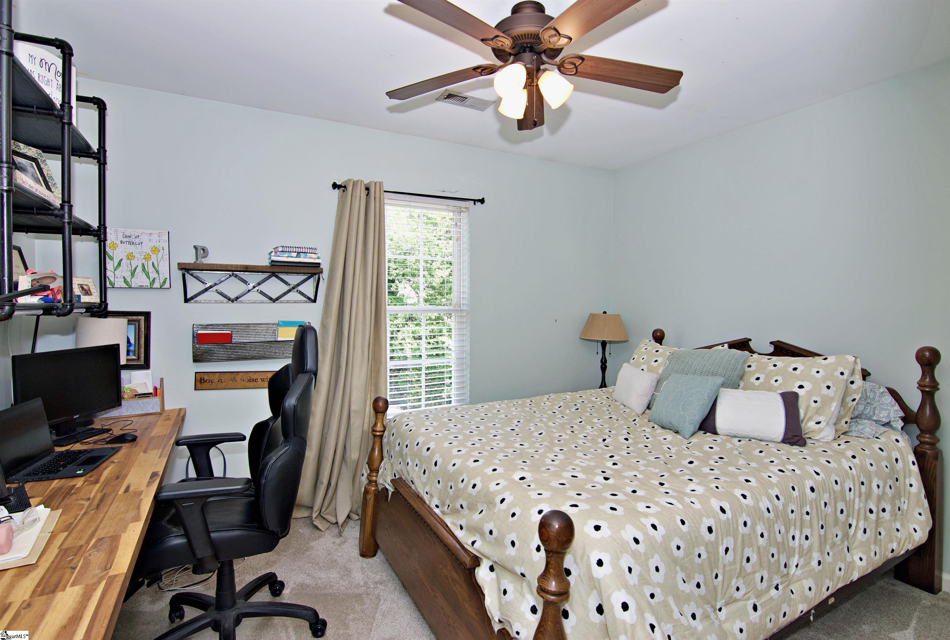 601 Kingsmoor Drive Property Photo 34