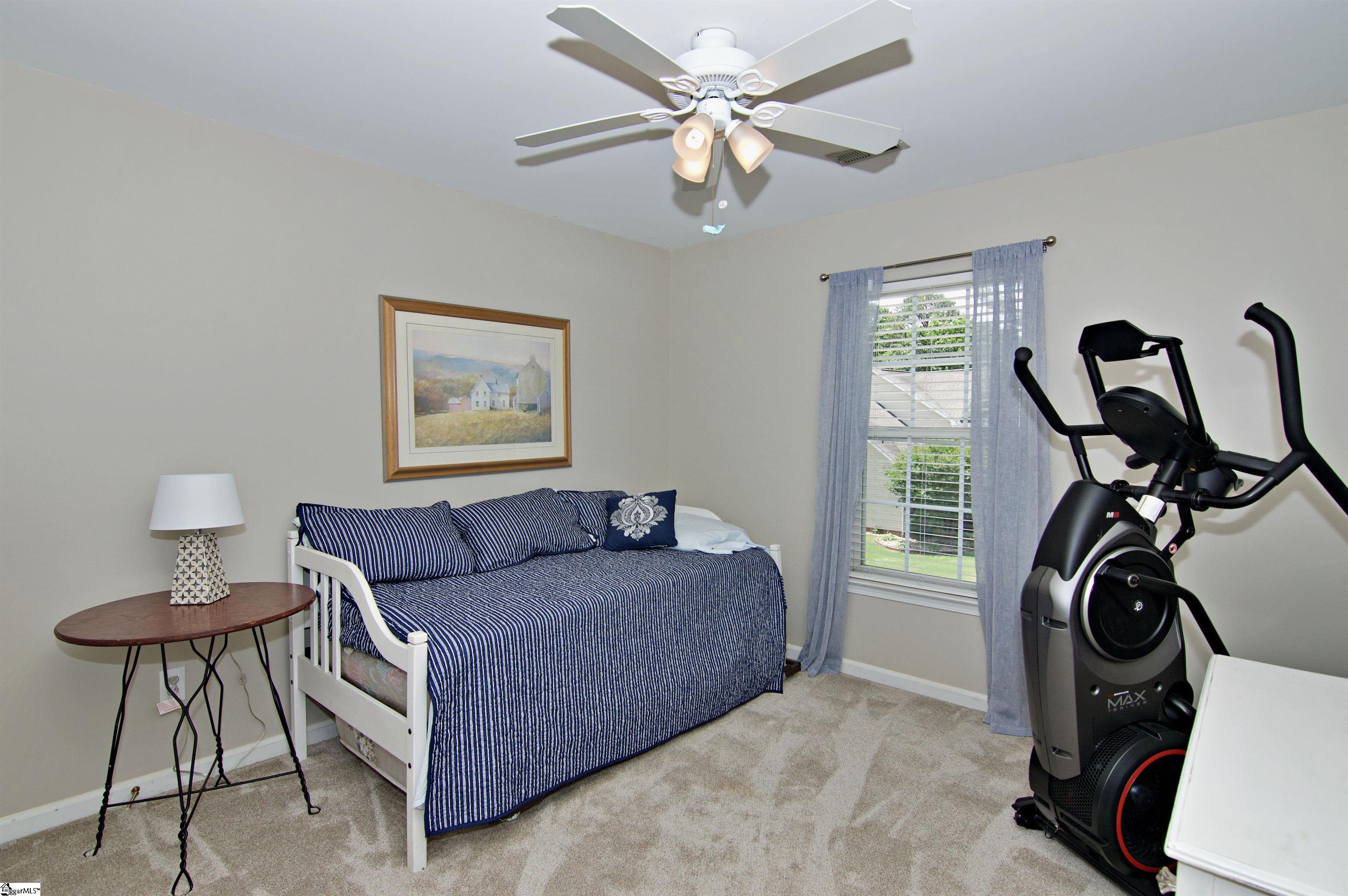 601 Kingsmoor Drive Property Photo 35