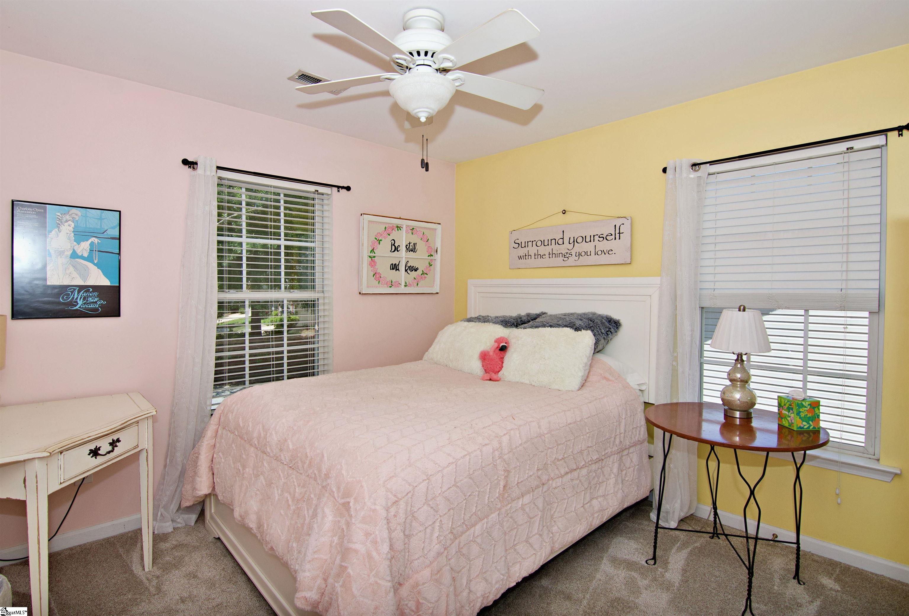 601 Kingsmoor Drive Property Photo 36