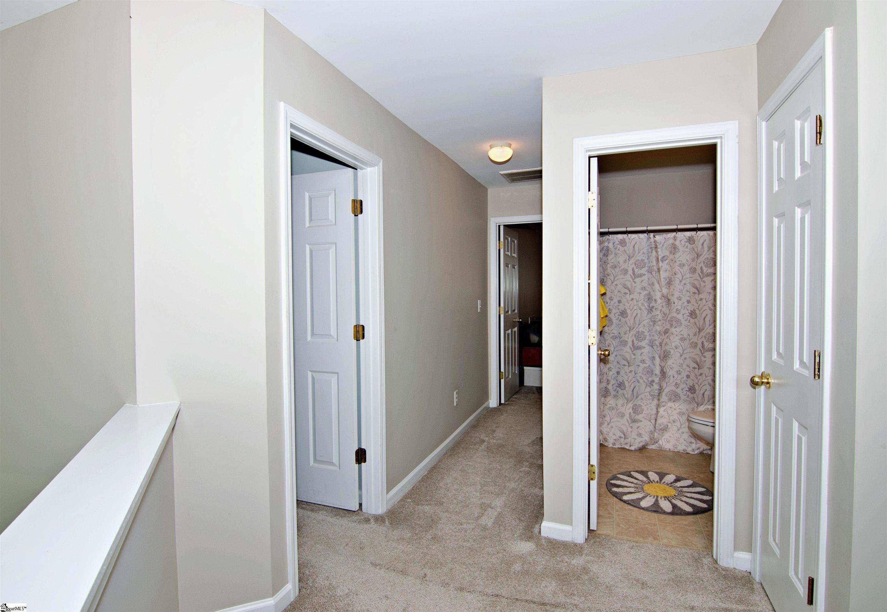 601 Kingsmoor Drive Property Photo 37
