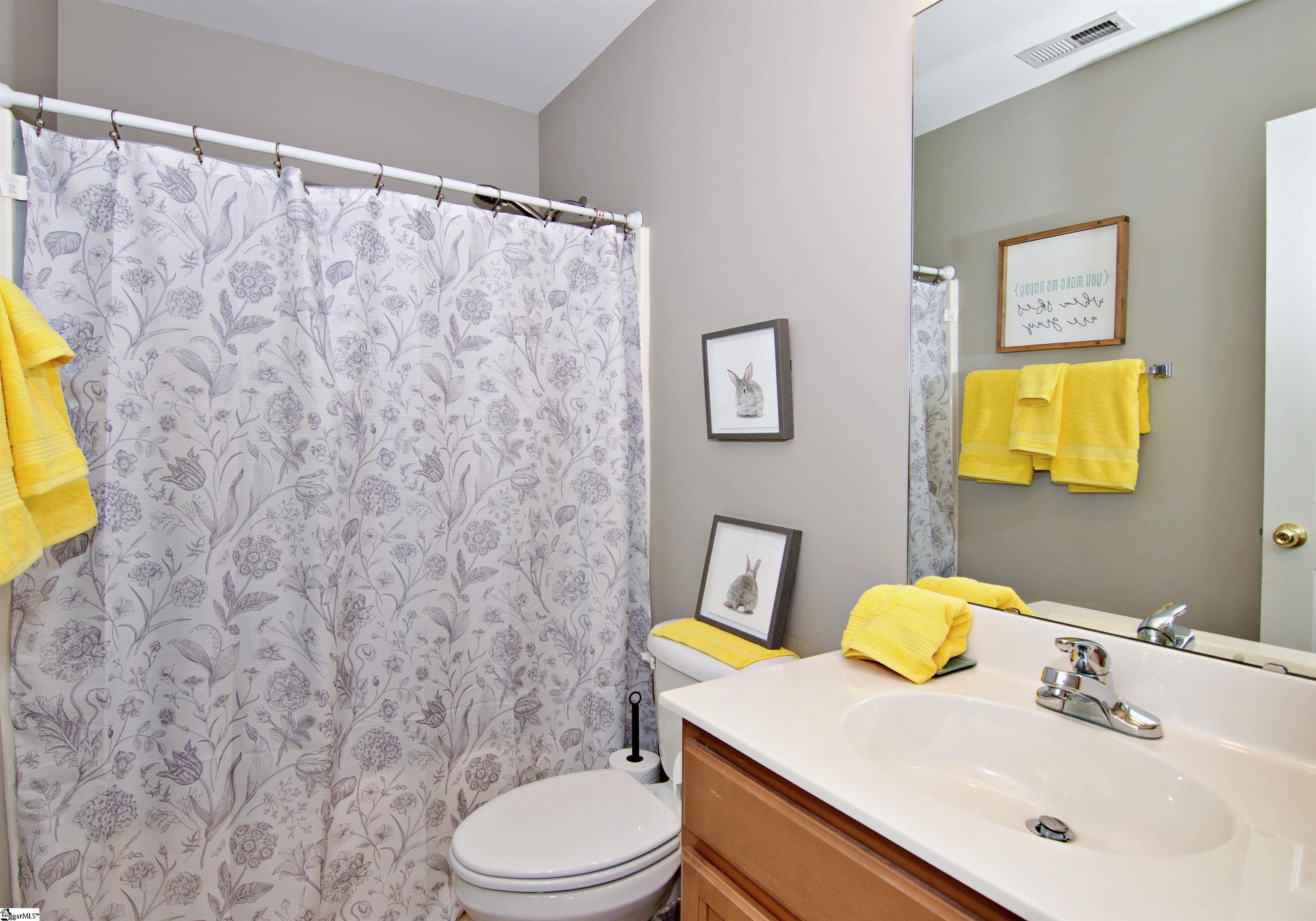 601 Kingsmoor Drive Property Photo 38