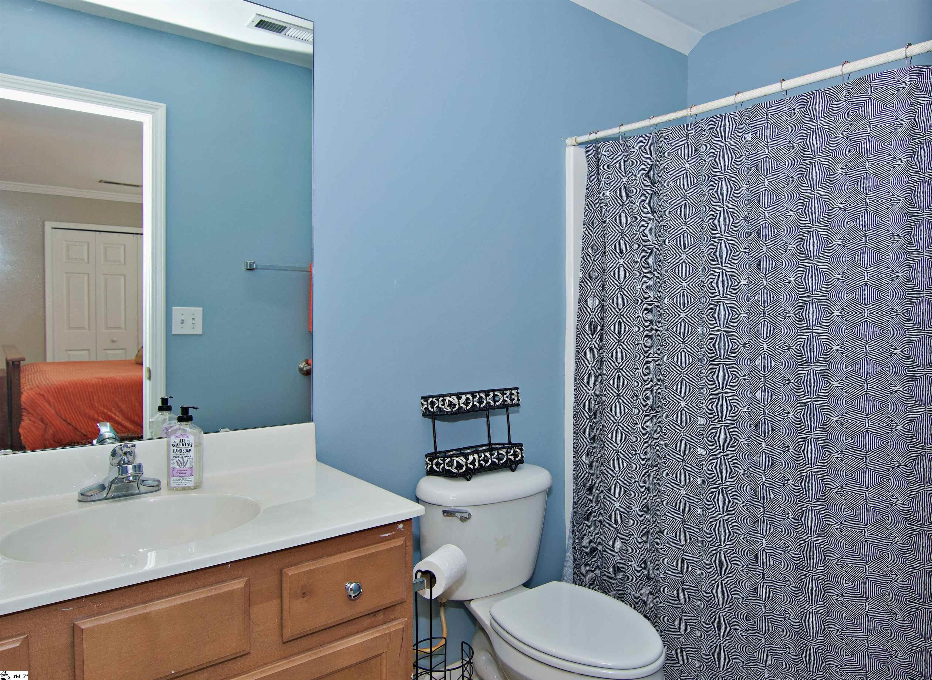 601 Kingsmoor Drive Property Photo 40