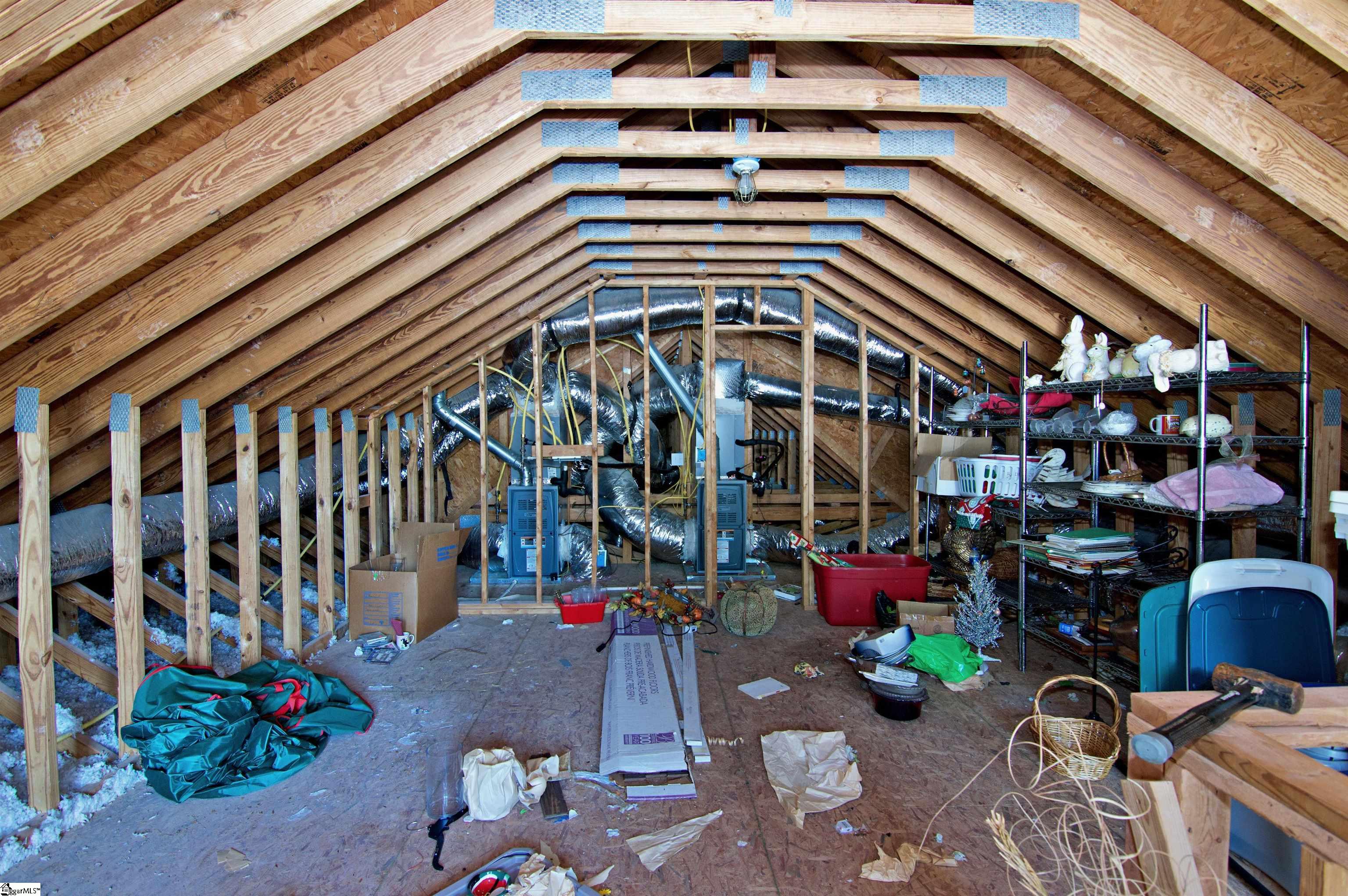 601 Kingsmoor Drive Property Photo 41