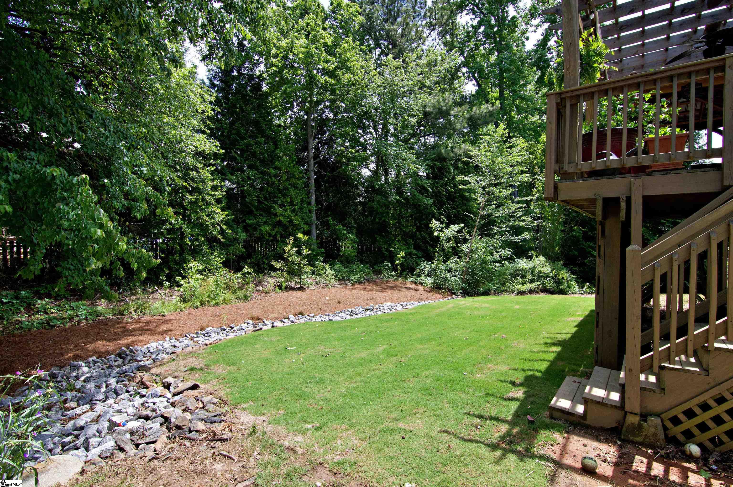 601 Kingsmoor Drive Property Photo 45