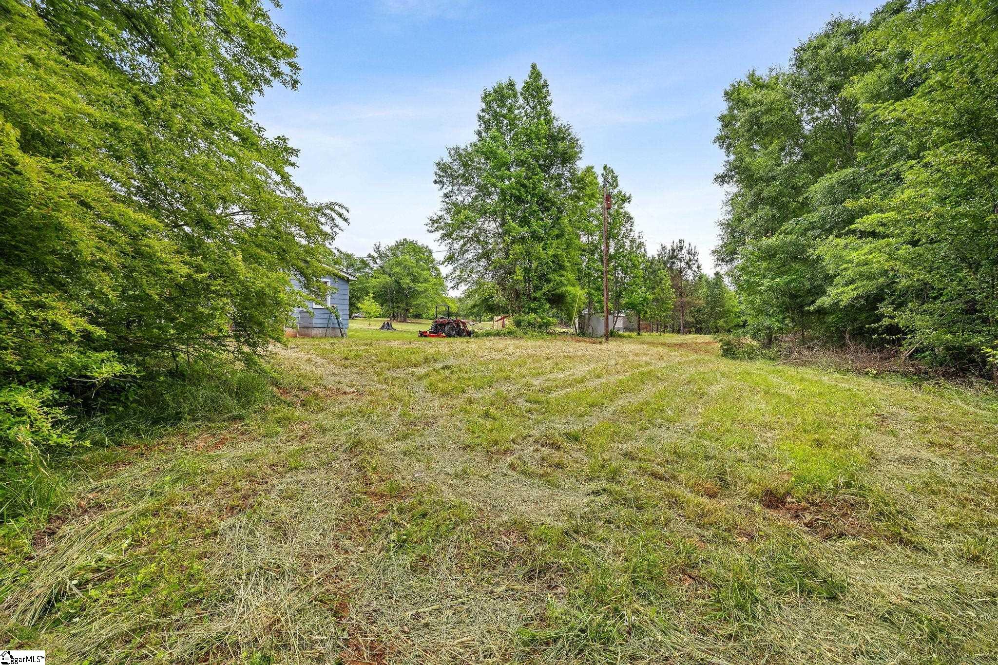 109 Wilton E. Hall Road Property Photo 11
