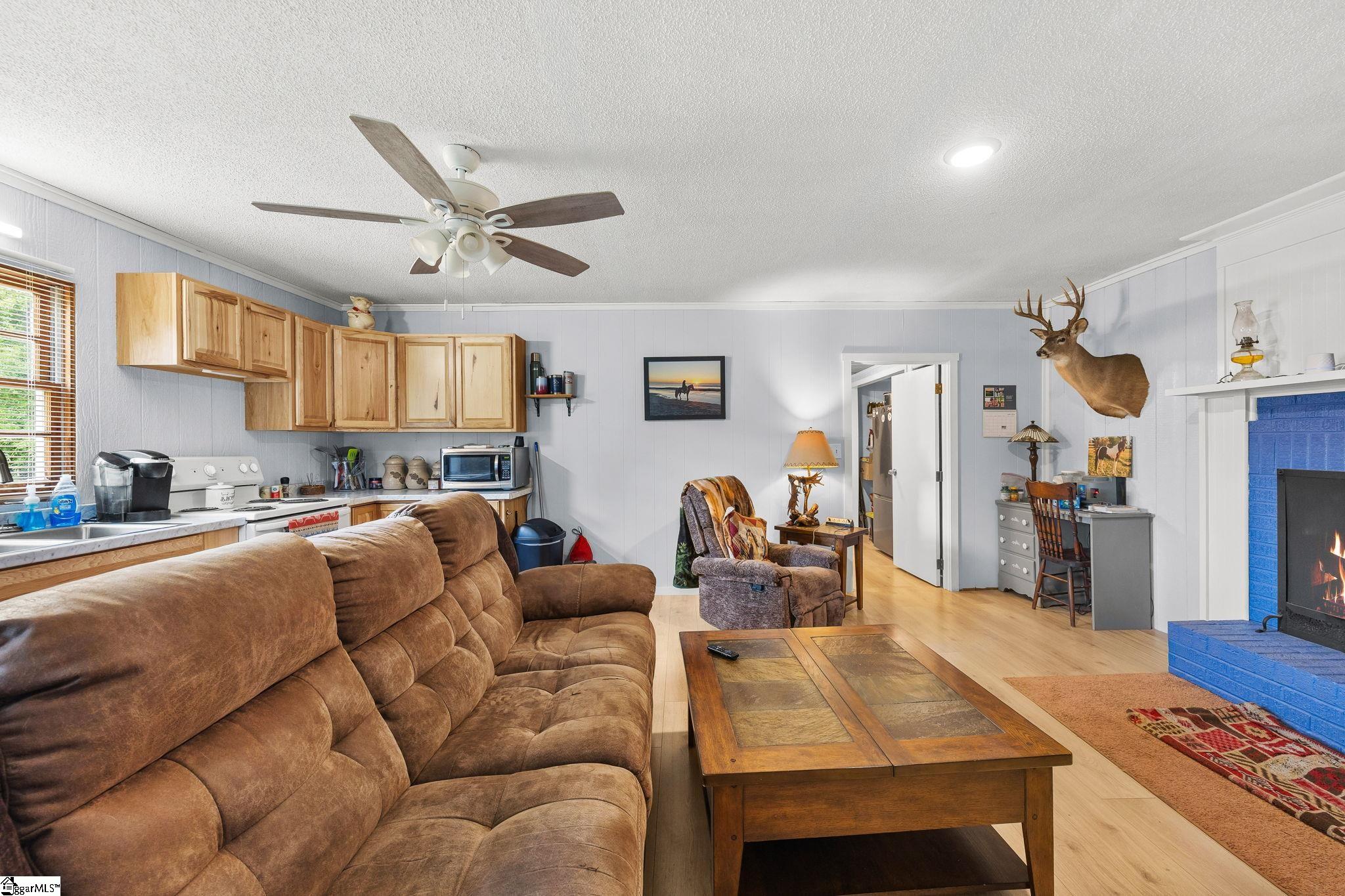 109 Wilton E. Hall Road Property Photo 14