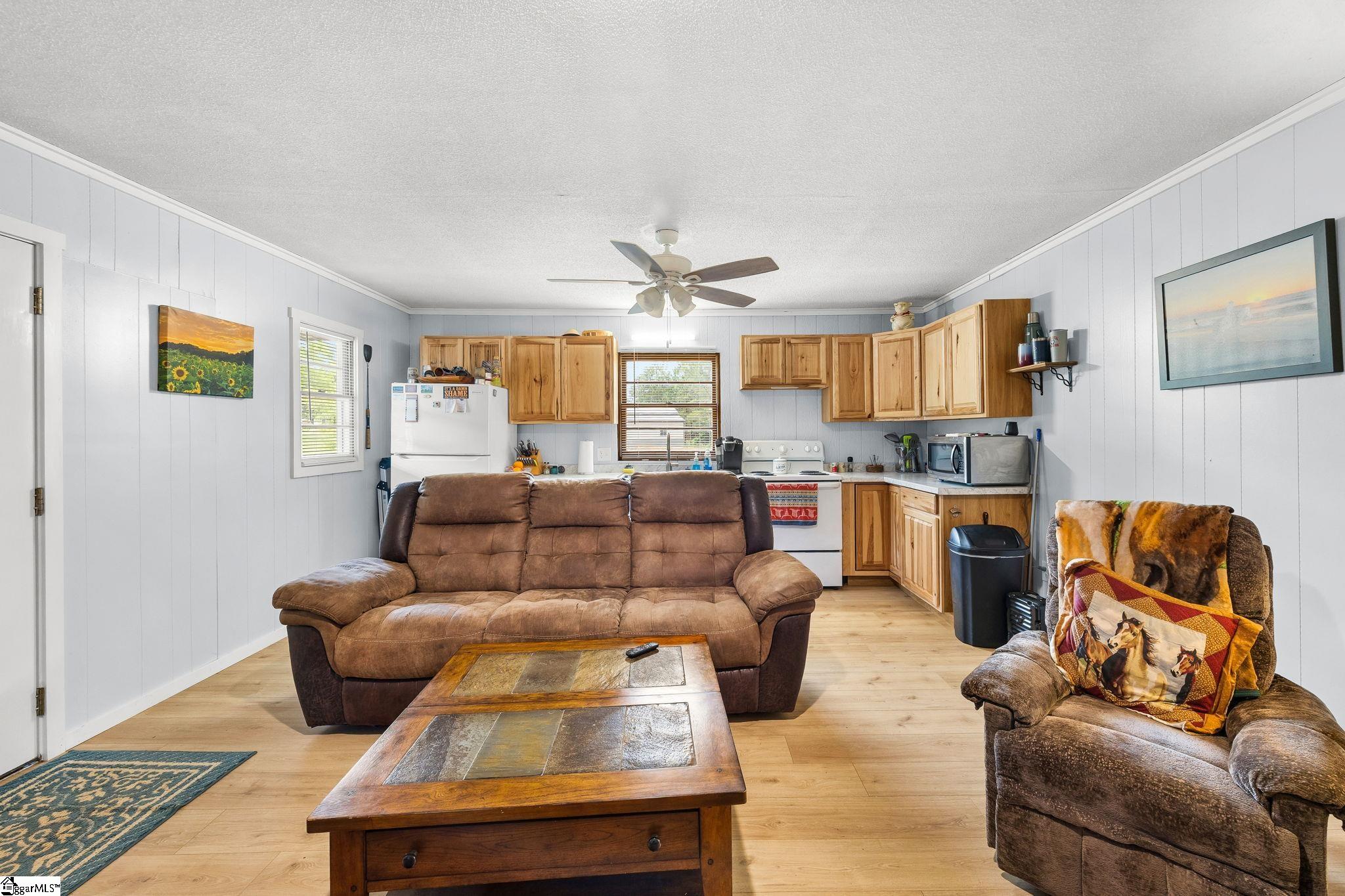 109 Wilton E. Hall Road Property Photo 15