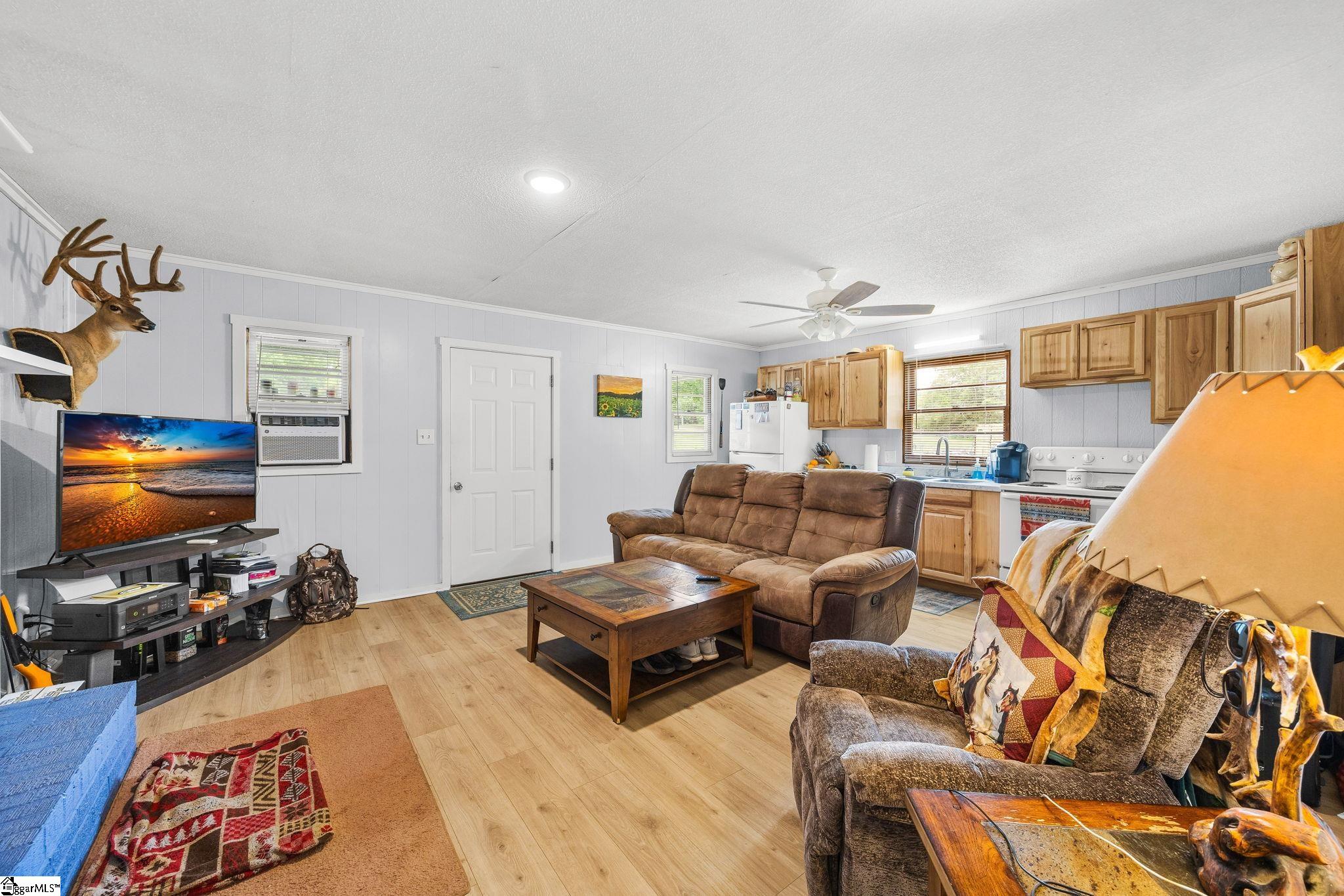 109 Wilton E. Hall Road Property Photo 16