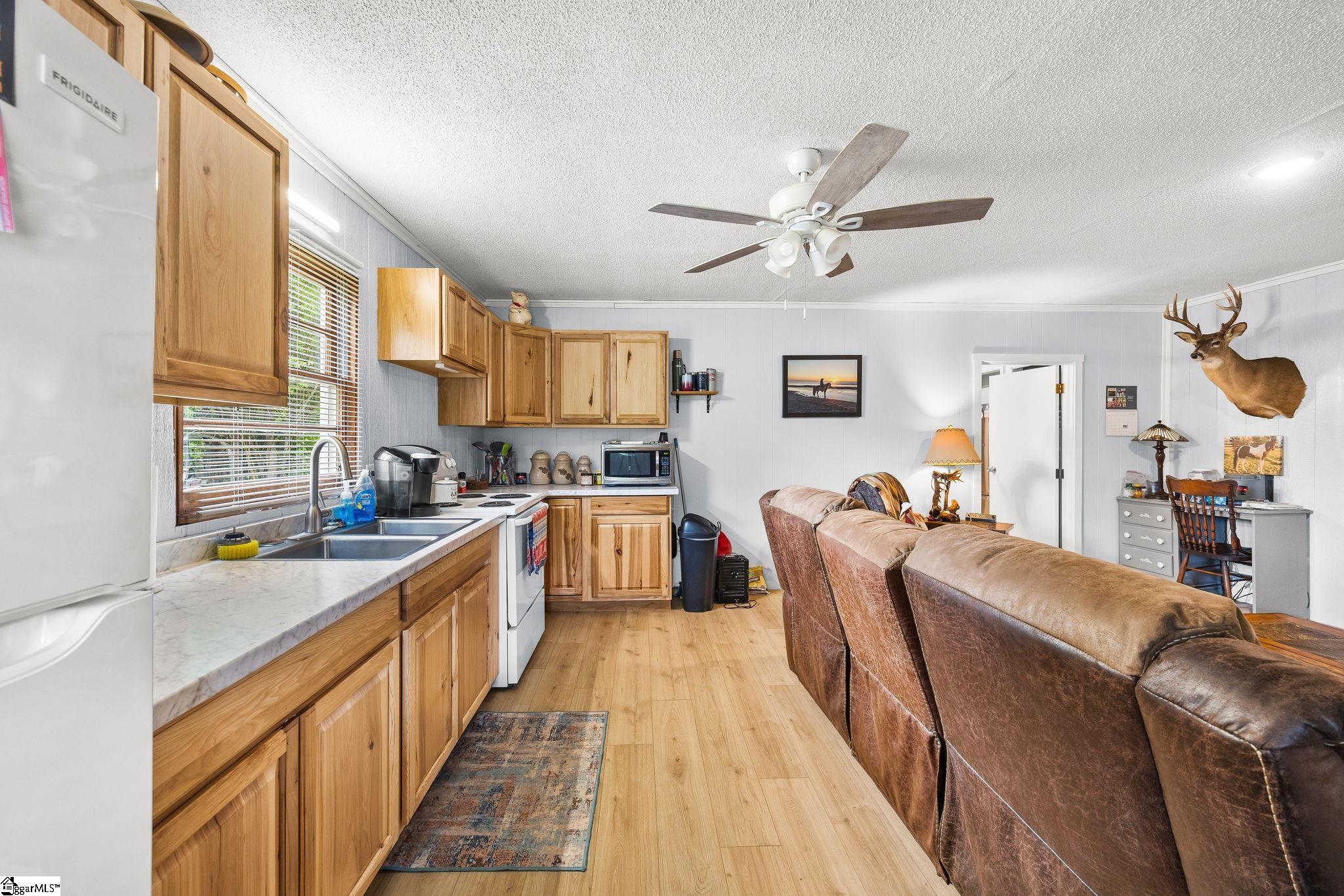 109 Wilton E. Hall Road Property Photo 17