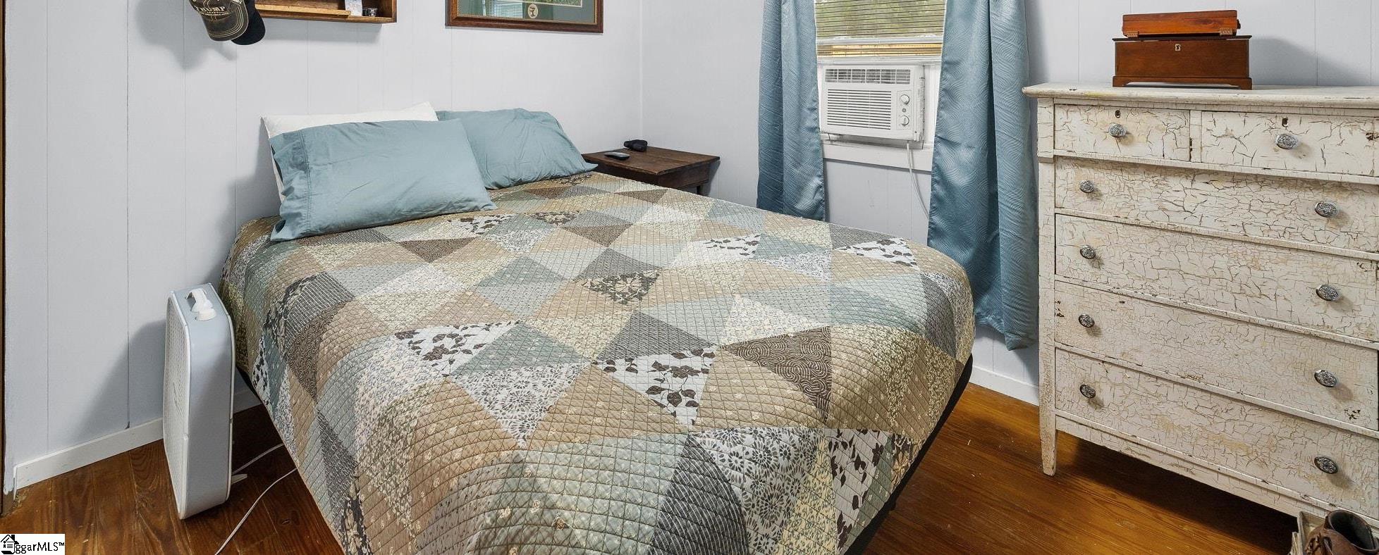 109 Wilton E. Hall Road Property Photo 18