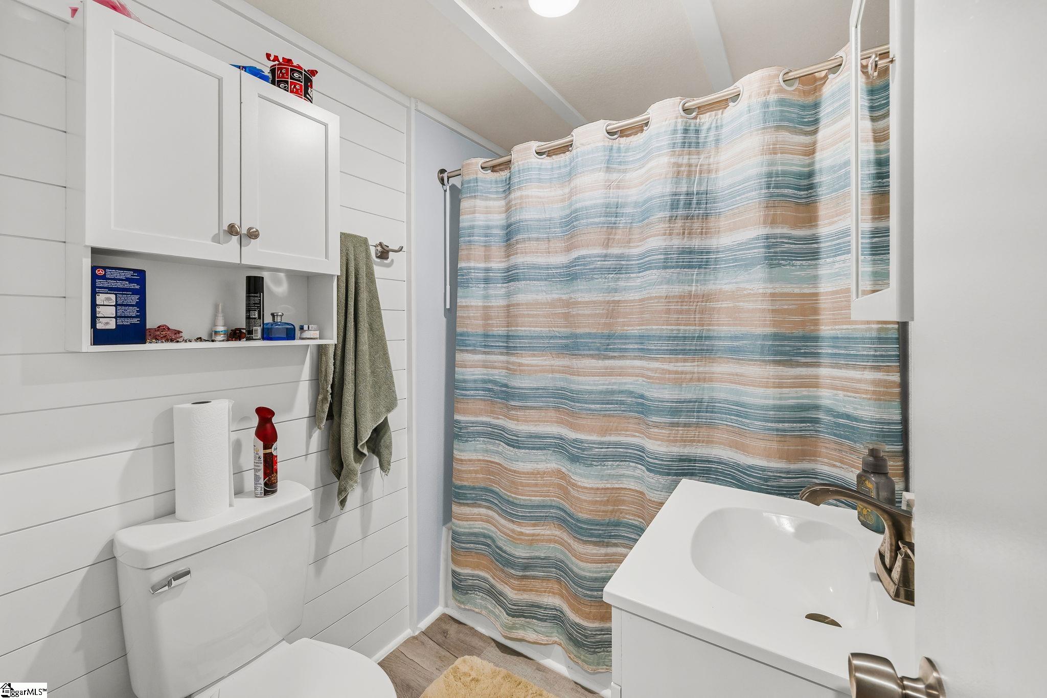 109 Wilton E. Hall Road Property Photo 19
