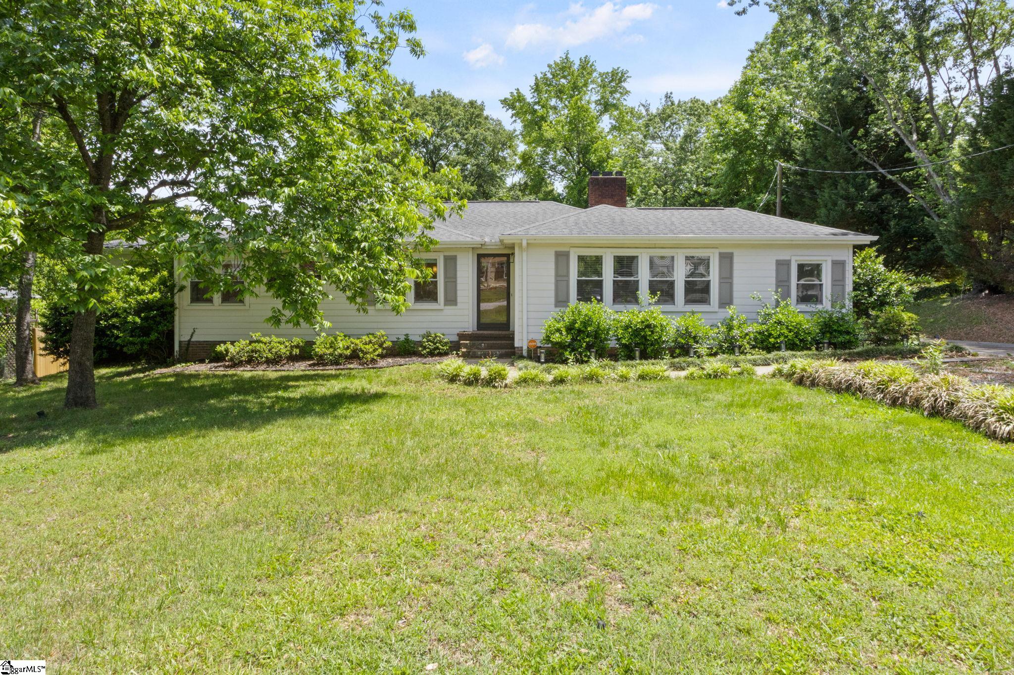 28 Buena Vista Avenue Property Photo 2