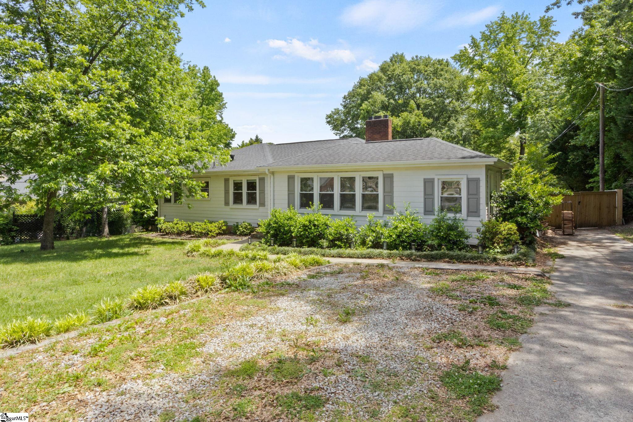 28 Buena Vista Avenue Property Photo 3