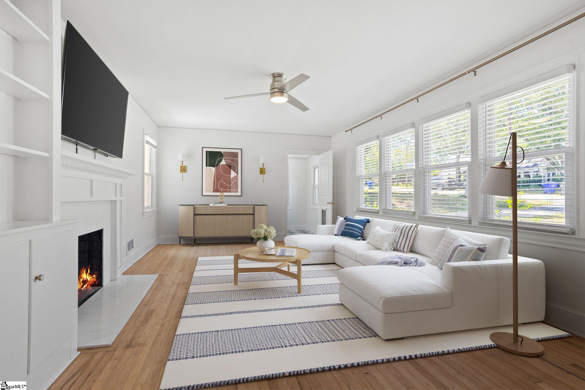 28 Buena Vista Avenue Property Photo 4