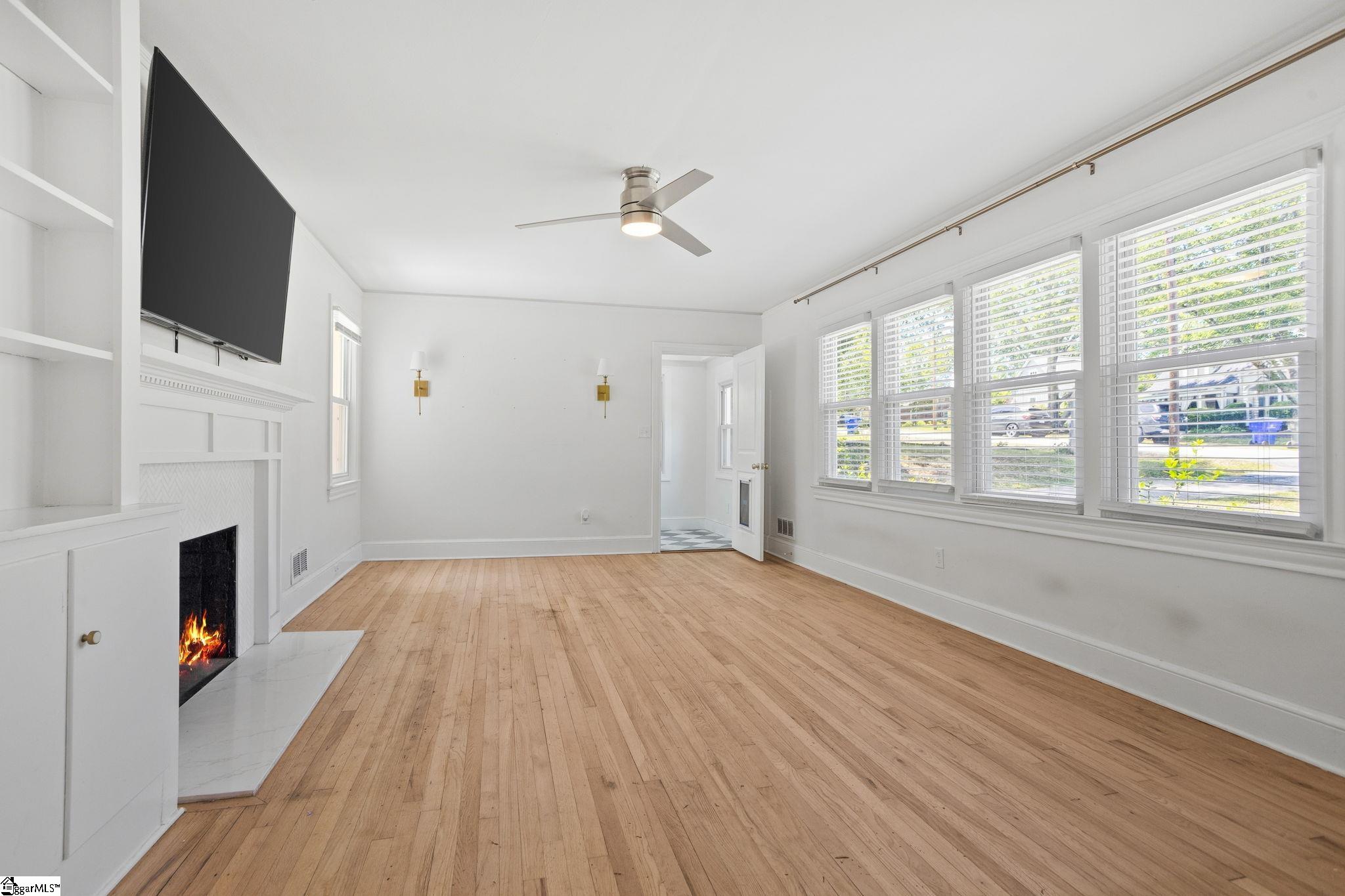 28 Buena Vista Avenue Property Photo 5