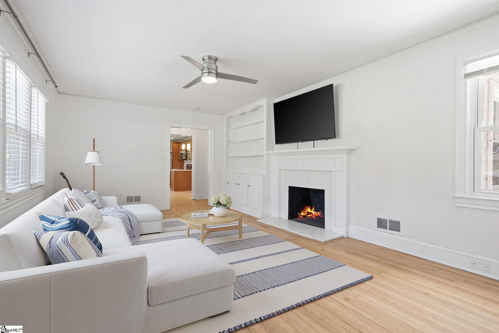 28 Buena Vista Avenue Property Photo 6