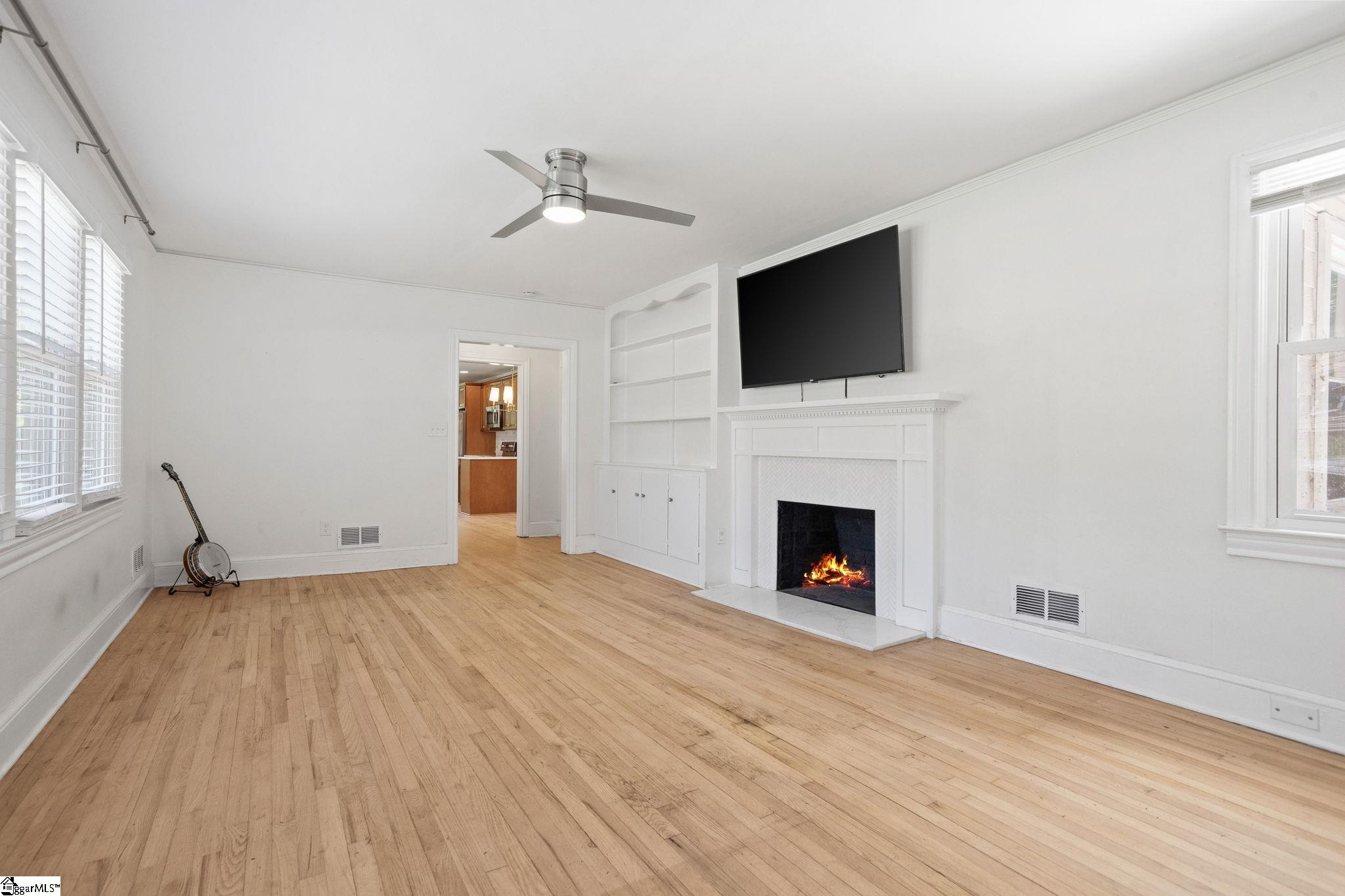 28 Buena Vista Avenue Property Photo 7
