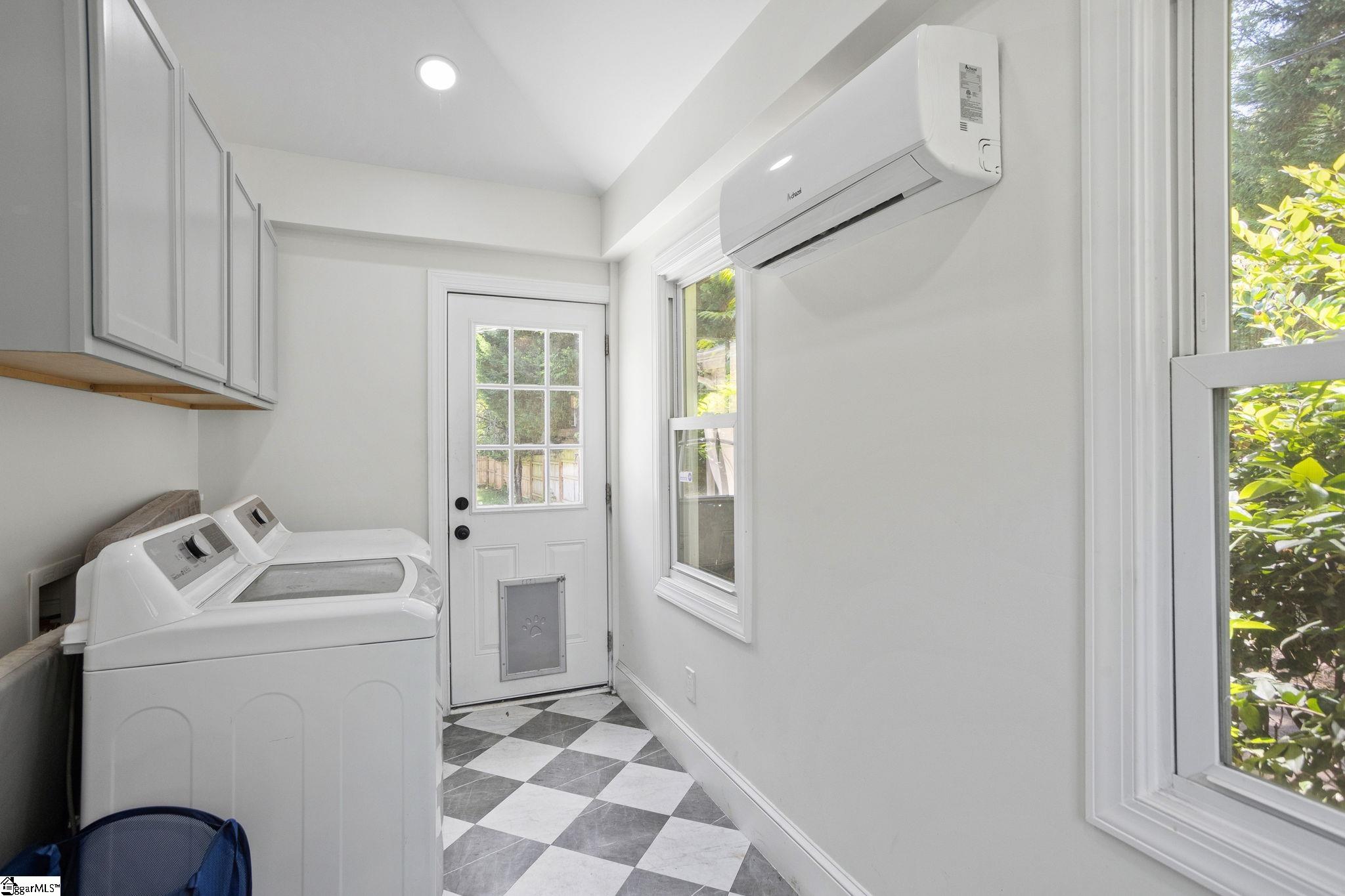 28 Buena Vista Avenue Property Photo 8