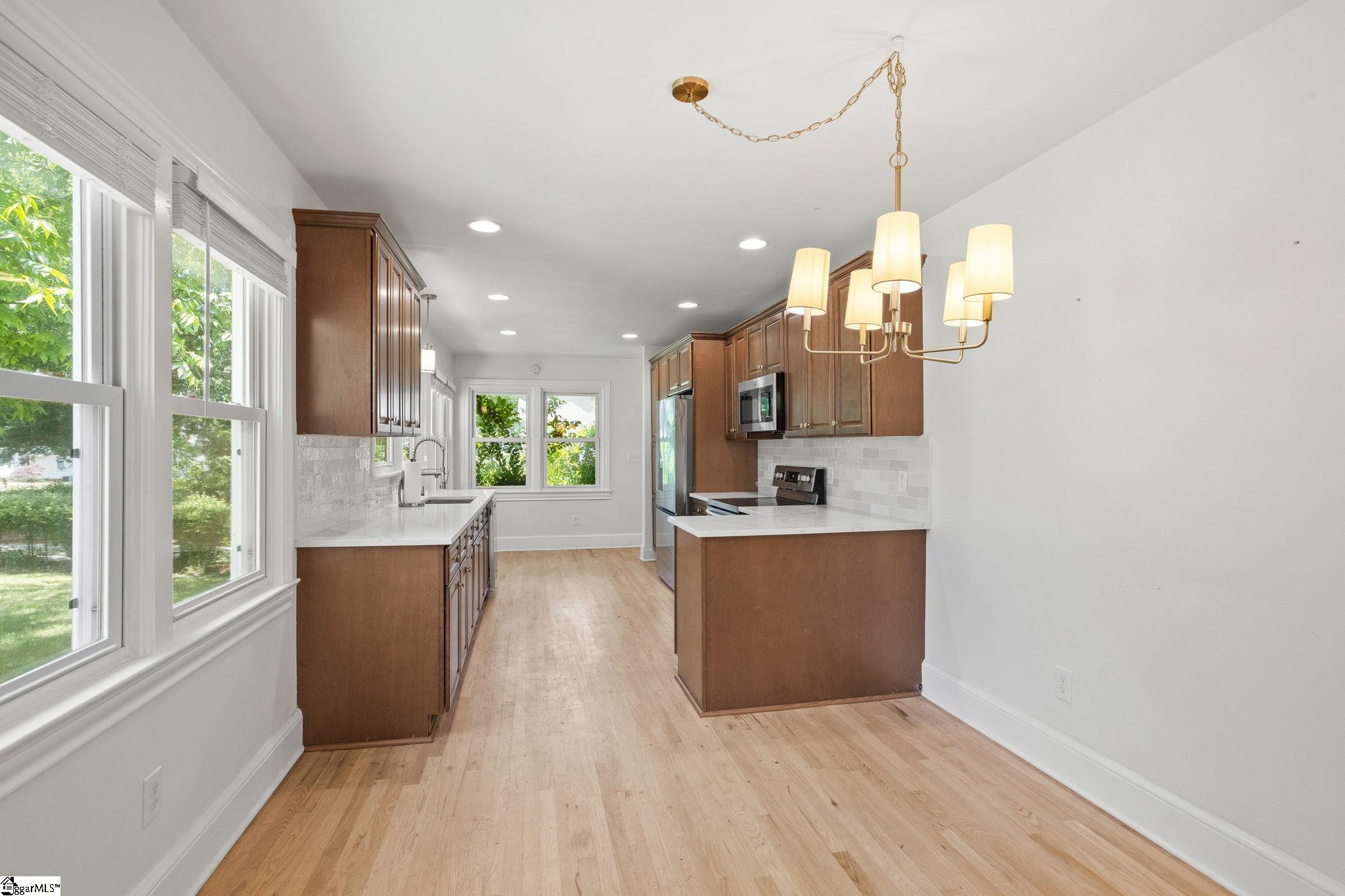 28 Buena Vista Avenue Property Photo 10