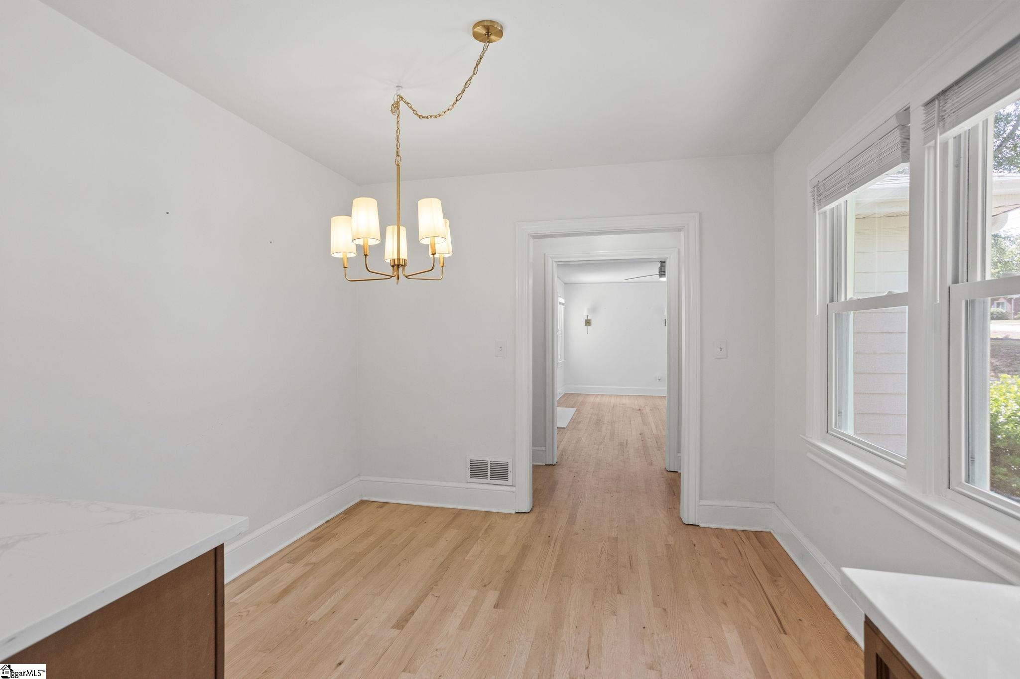 28 Buena Vista Avenue Property Photo 11