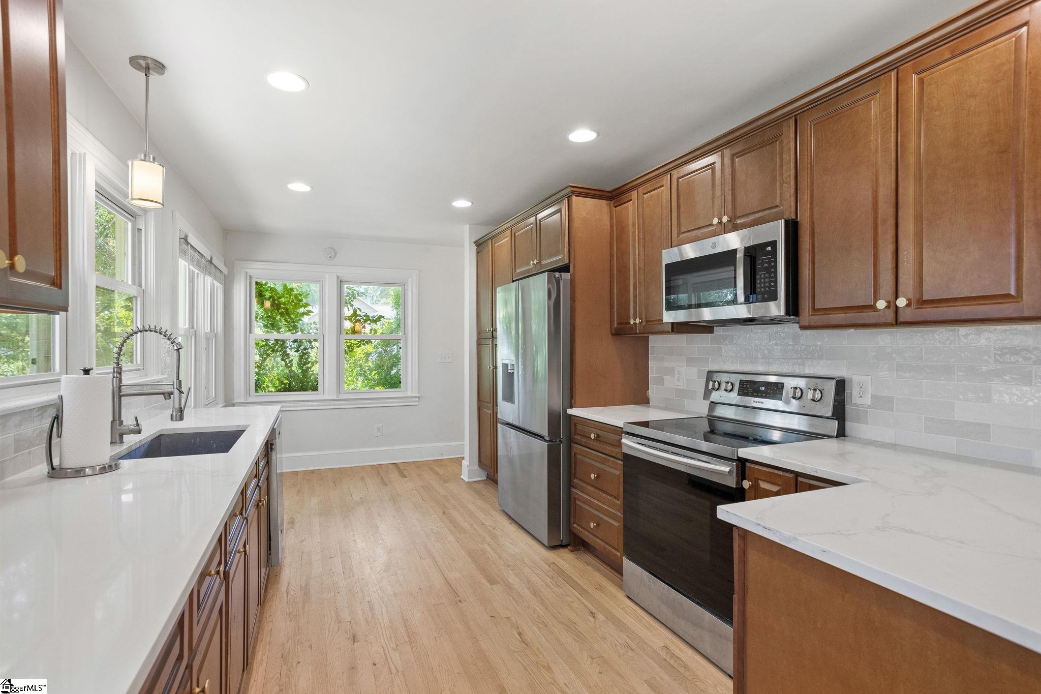 28 Buena Vista Avenue Property Photo 12