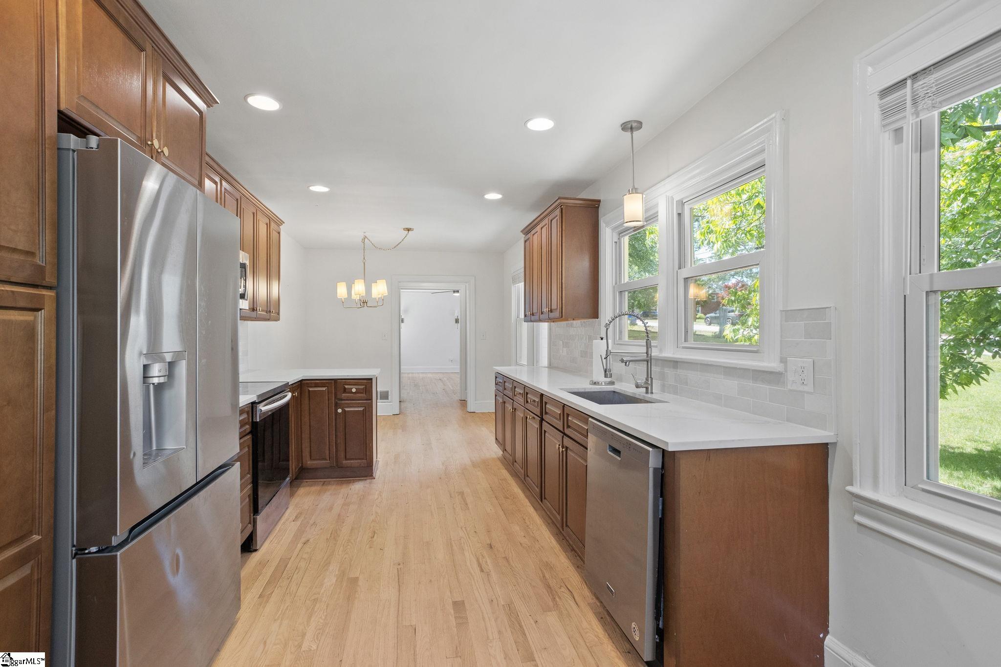 28 Buena Vista Avenue Property Photo 13