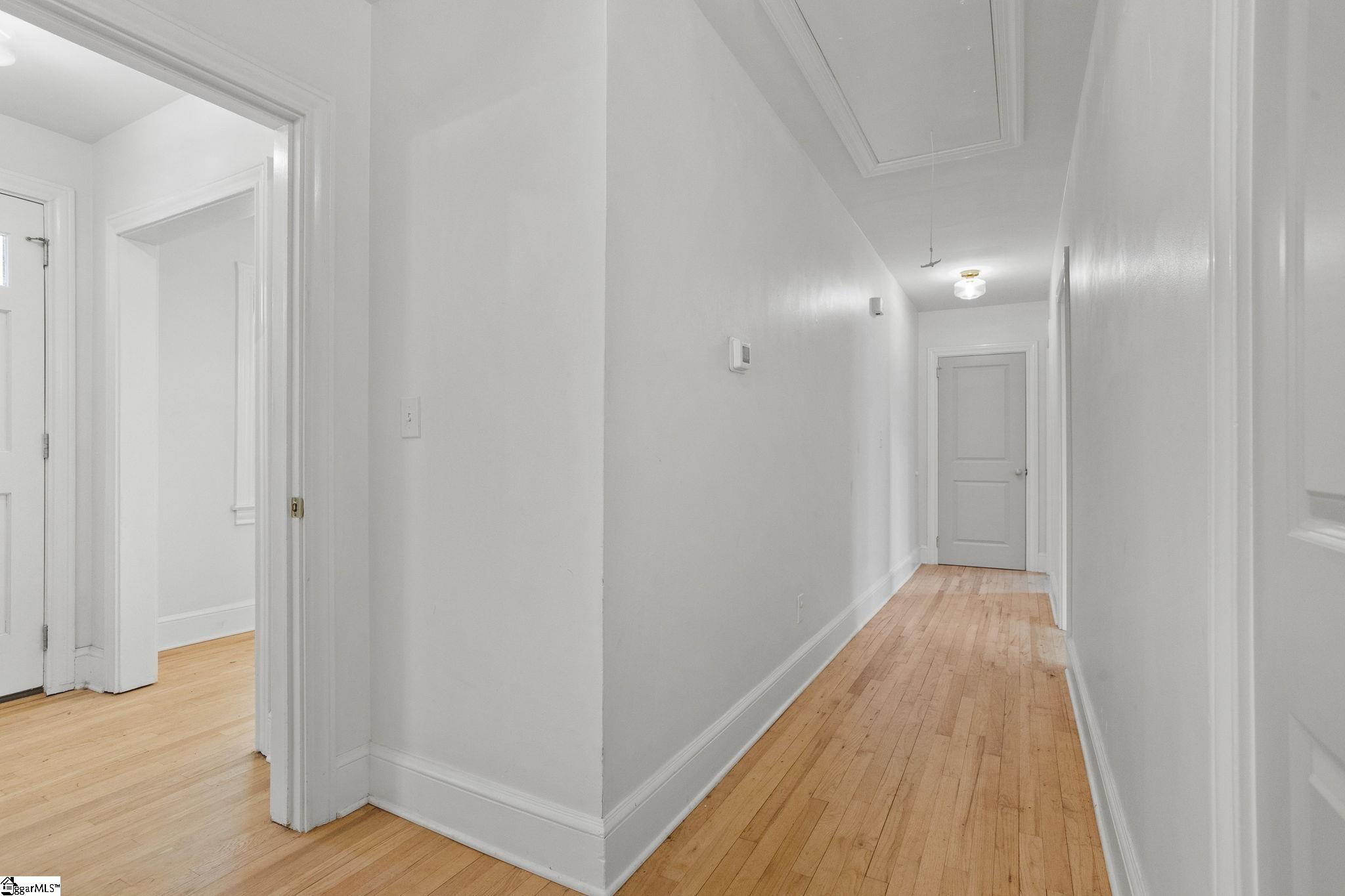 28 Buena Vista Avenue Property Photo 14
