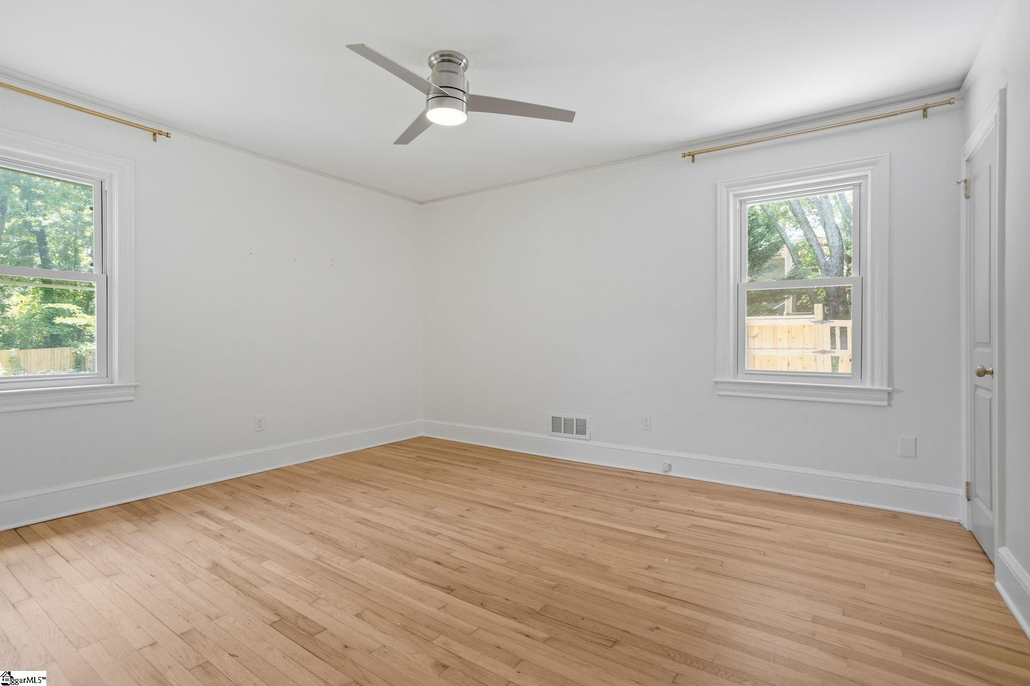 28 Buena Vista Avenue Property Photo 15