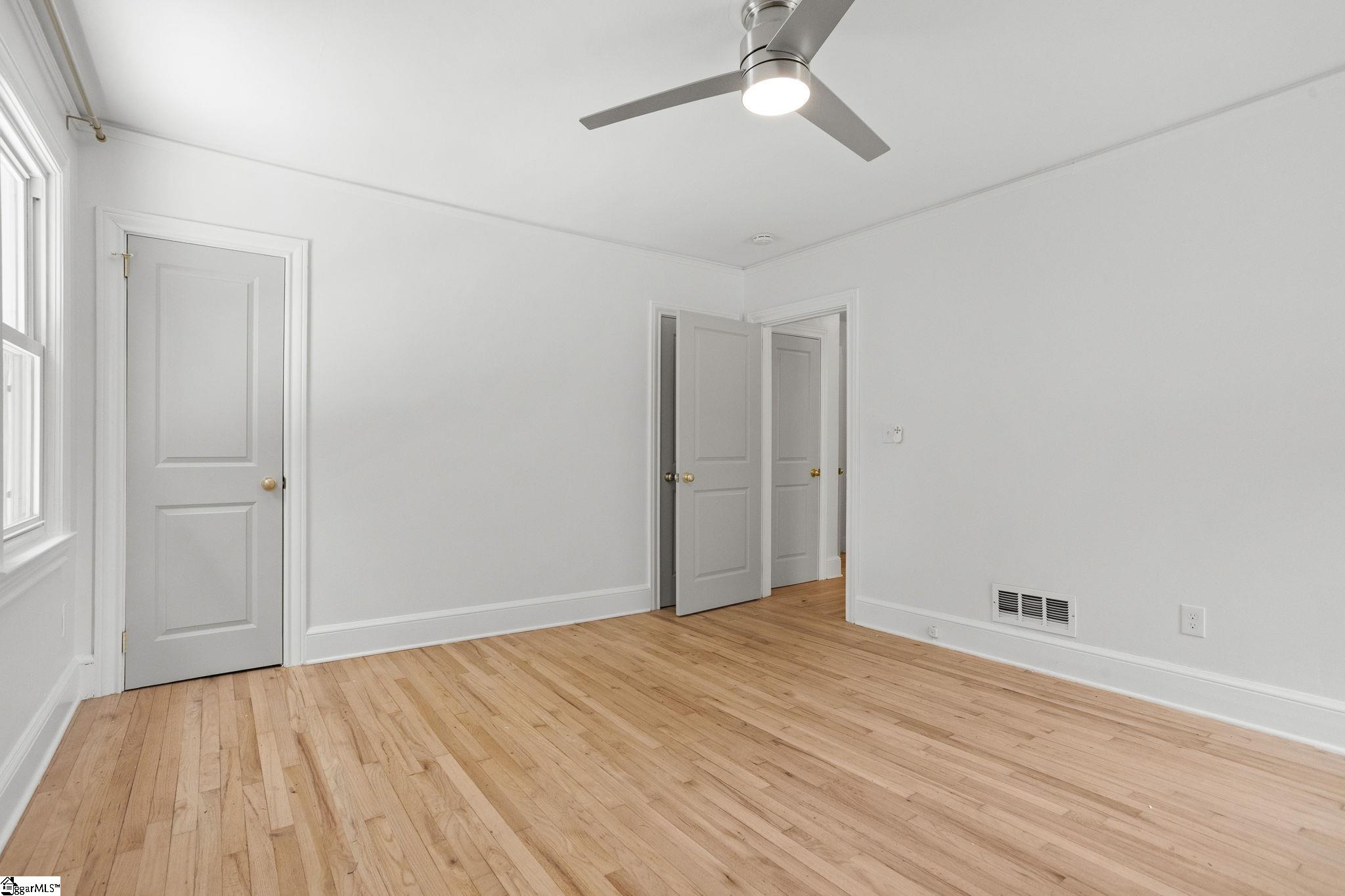 28 Buena Vista Avenue Property Photo 16