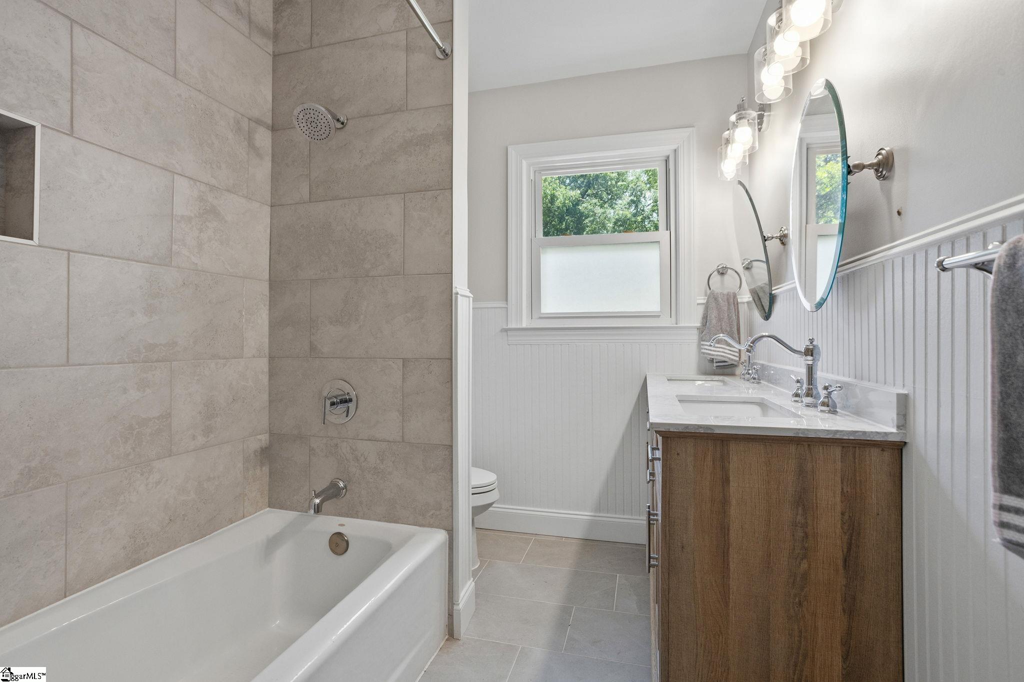 28 Buena Vista Avenue Property Photo 17